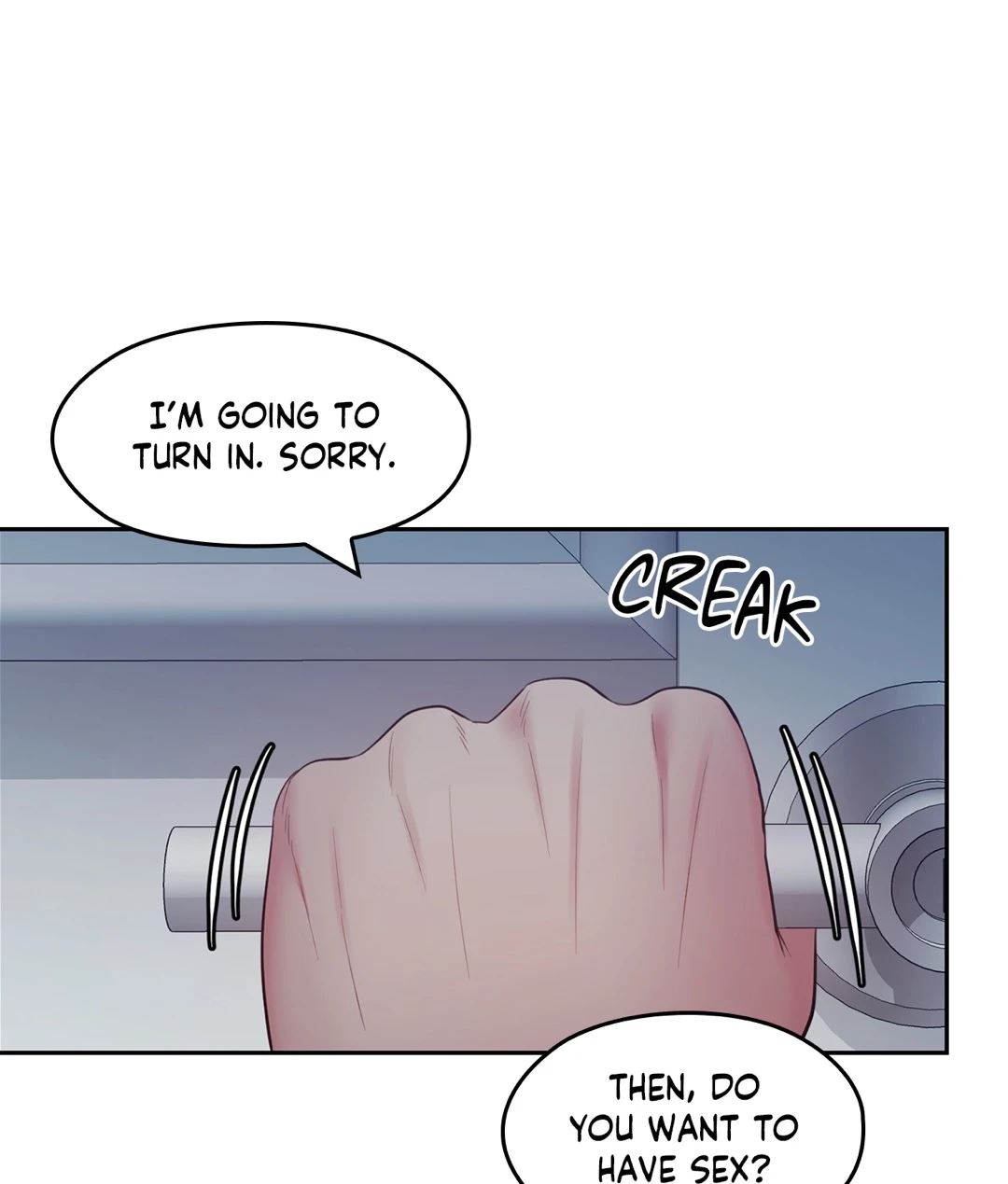 Chemistry Experiments Chapter 47 image 4