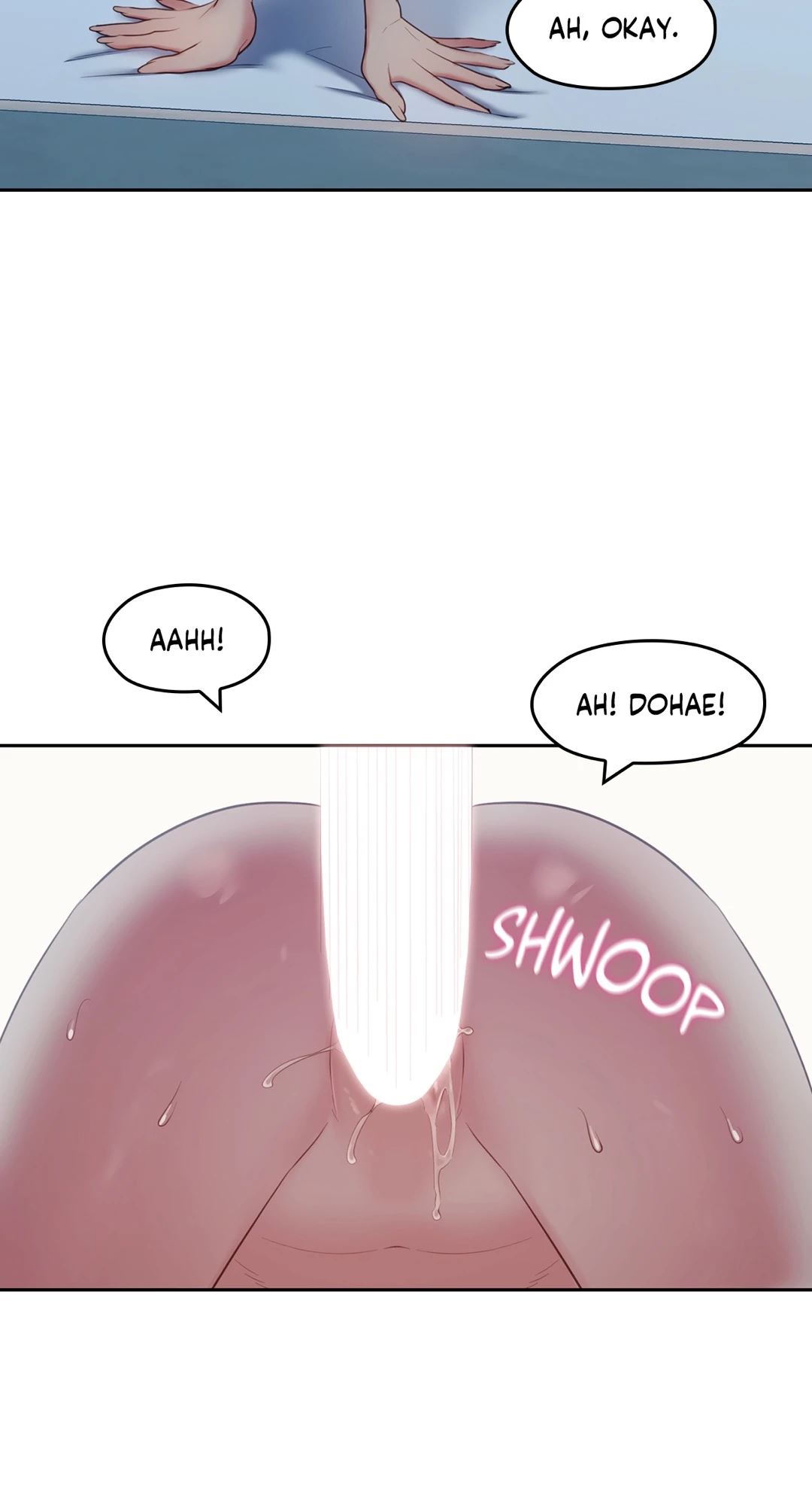 Chemistry Experiments Chapter 47 image 49