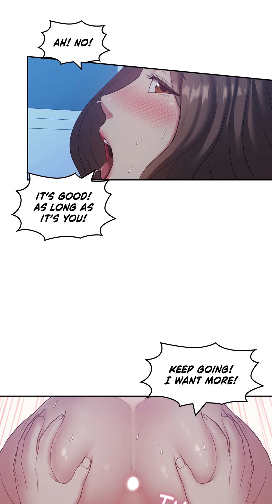 Chemistry Experiments Chapter 47 image 53