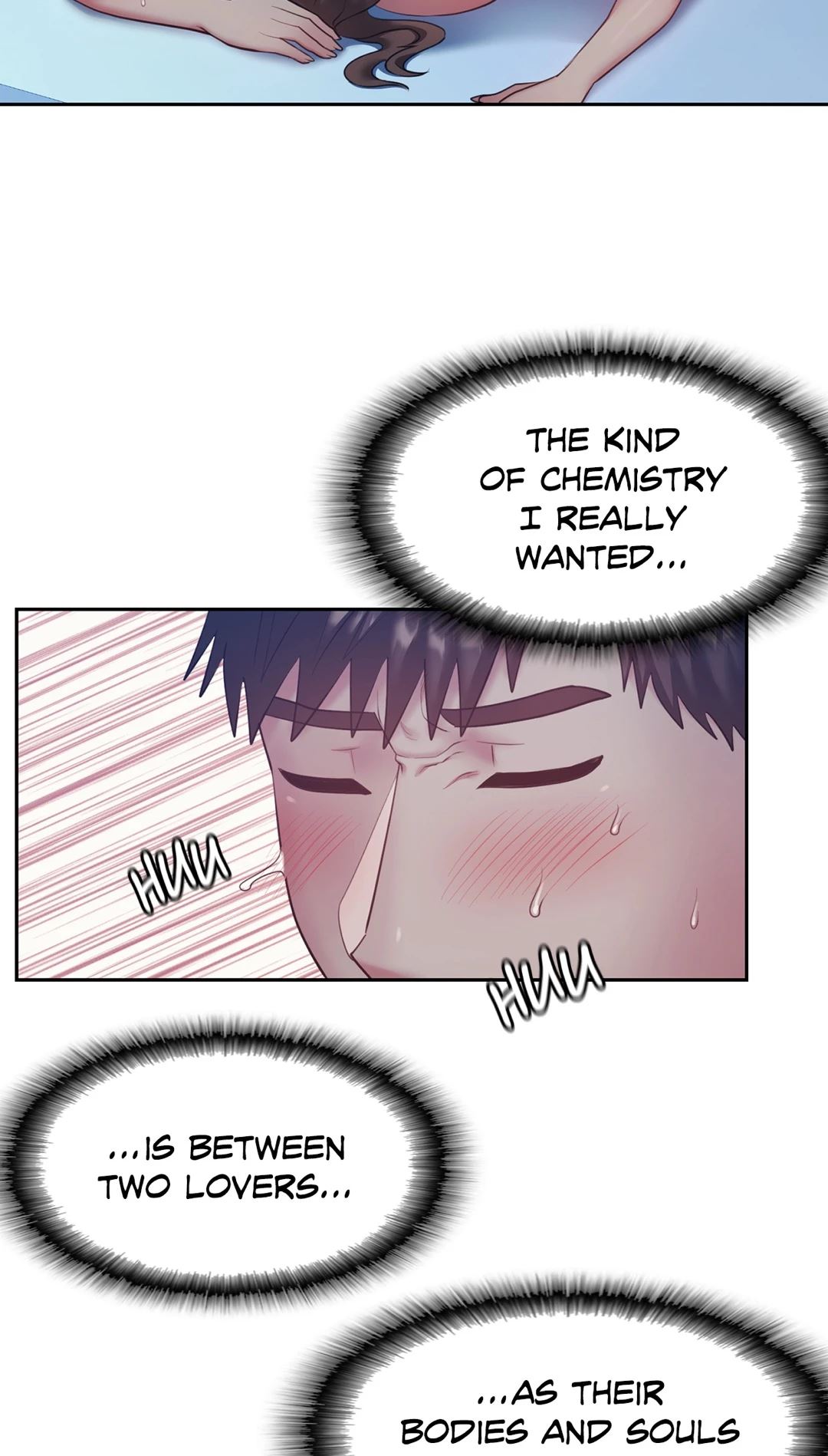 Chemistry Experiments Chapter 47 image 57