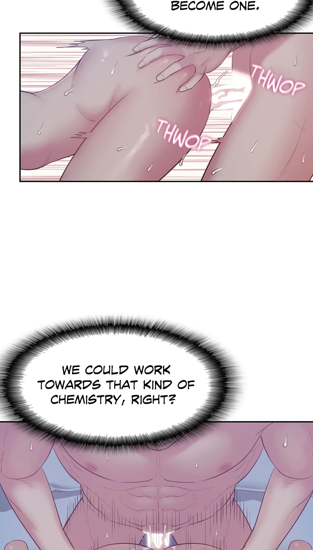 Chemistry Experiments Chapter 47 image 58