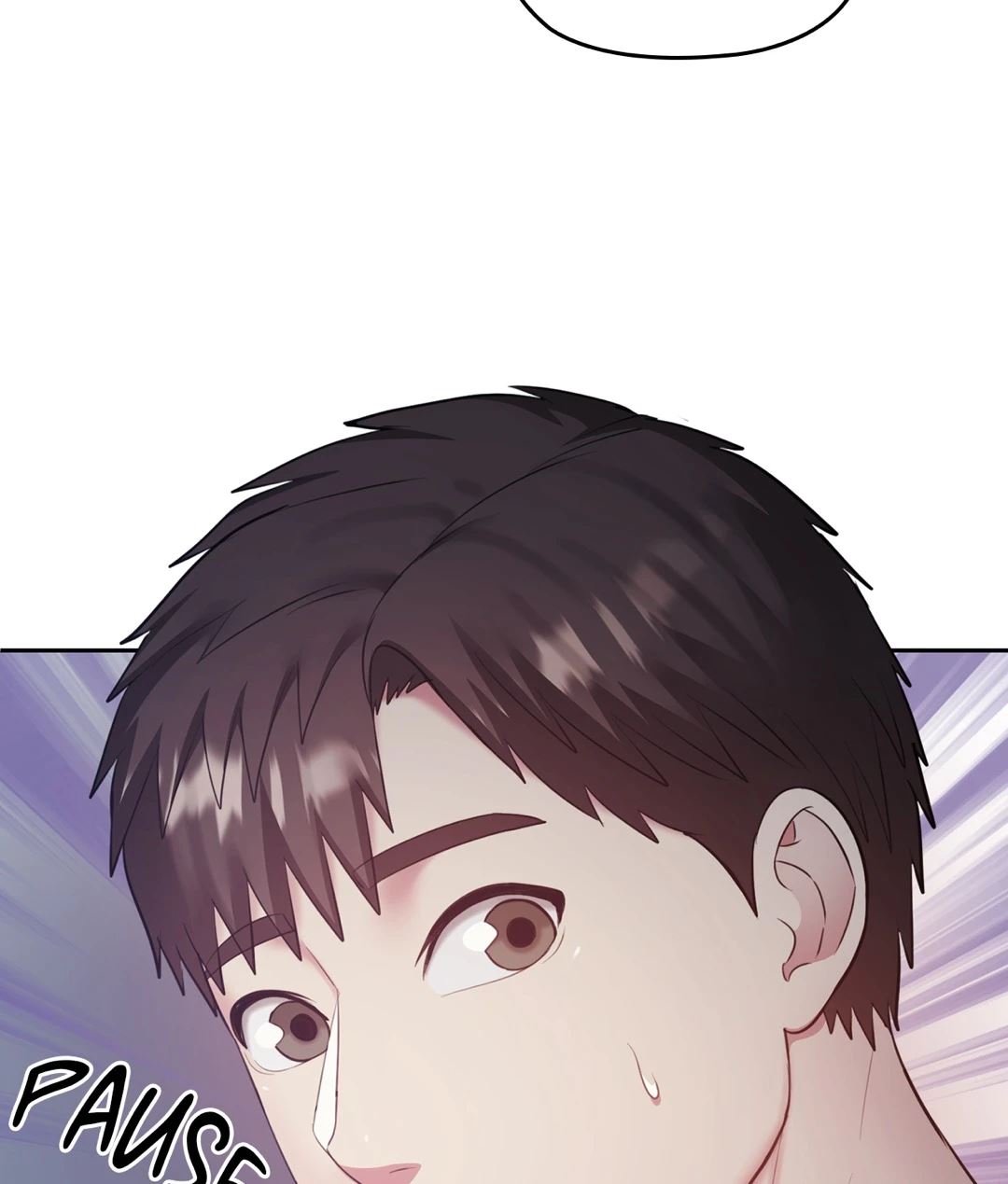 Chemistry Experiments Chapter 47 image 5