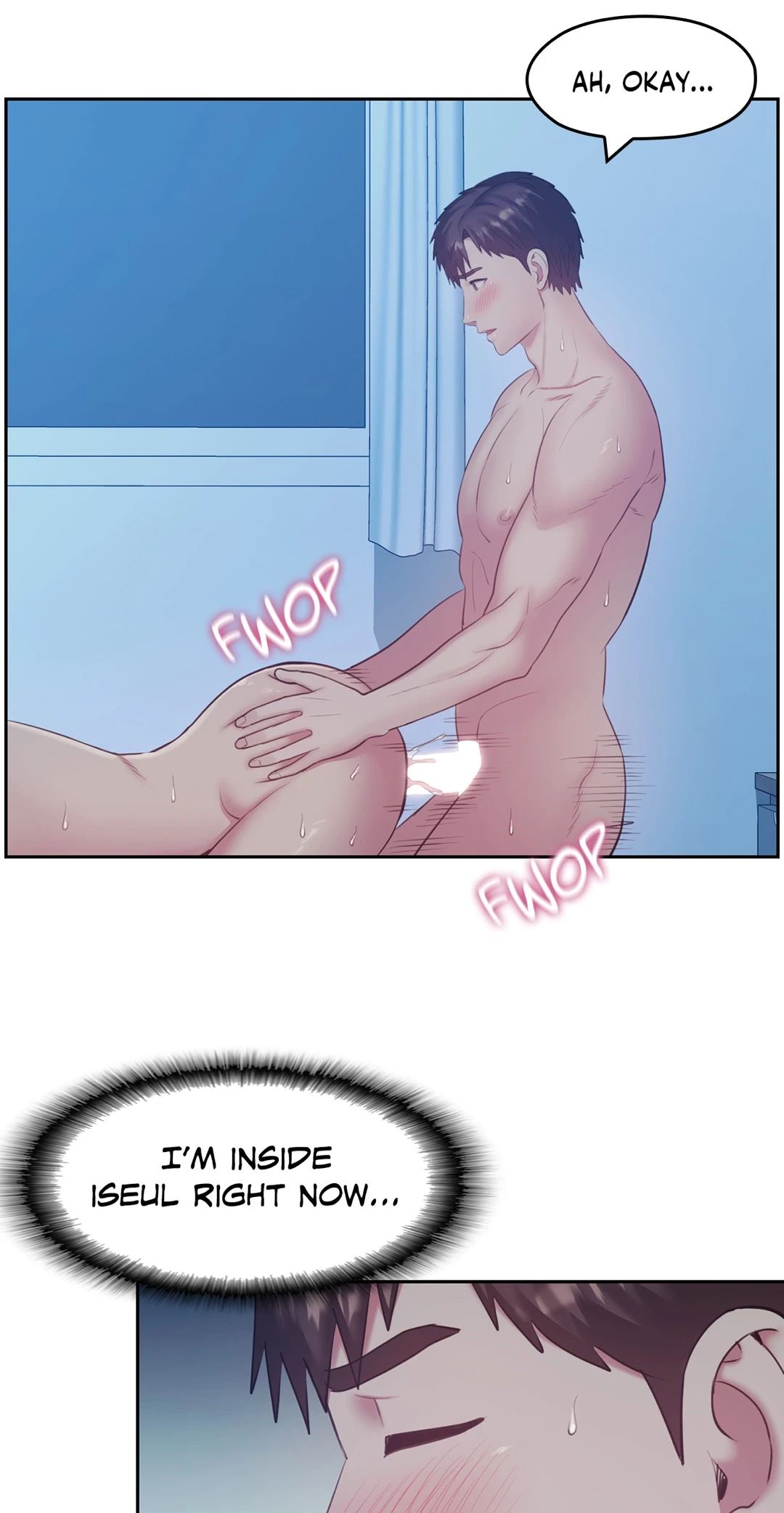 Chemistry Experiments Chapter 47 image 61