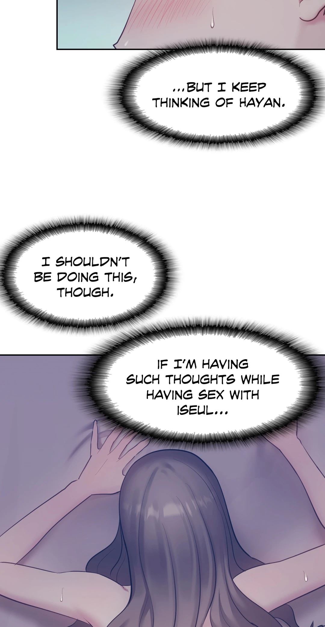 Chemistry Experiments Chapter 47 image 62