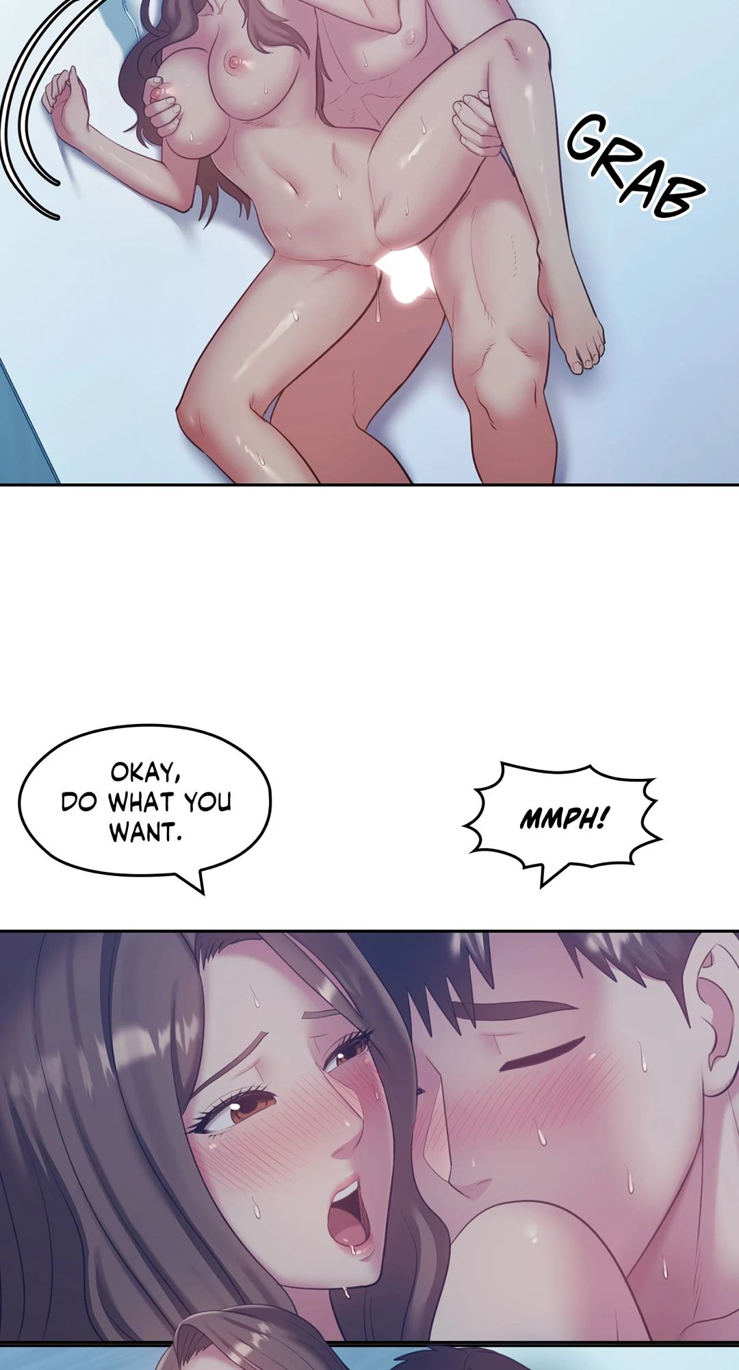 Chemistry Experiments Chapter 47 image 65