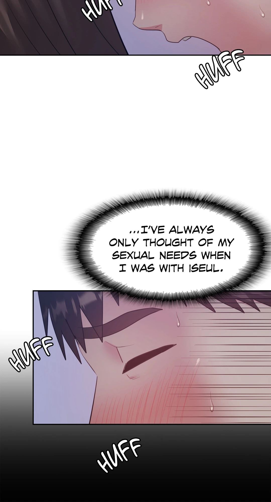 Chemistry Experiments Chapter 47 image 67