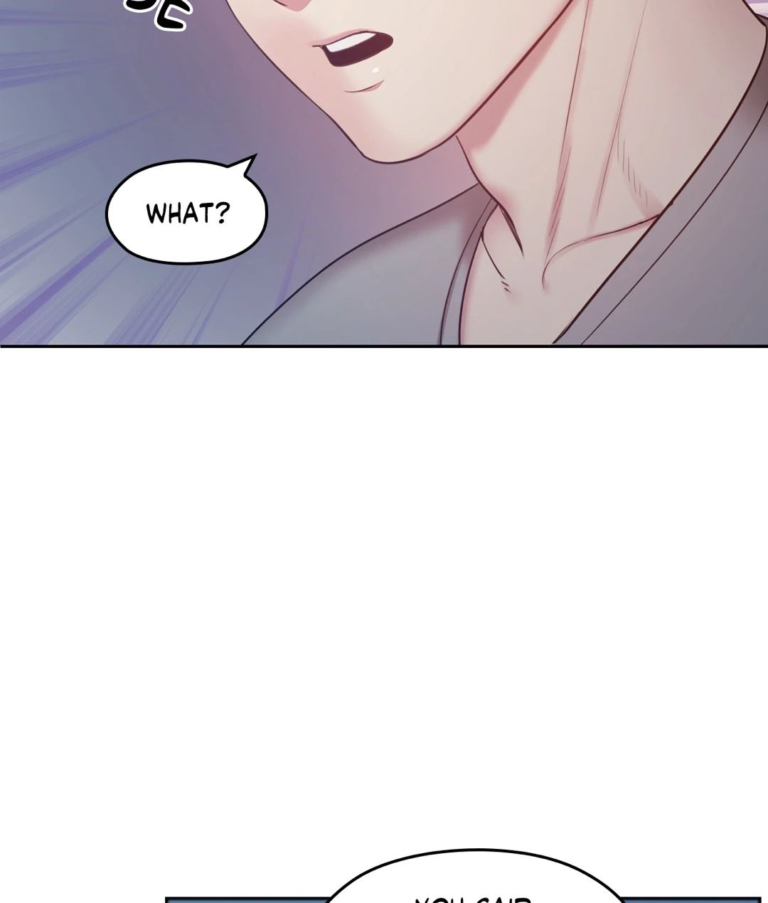 Chemistry Experiments Chapter 47 image 6