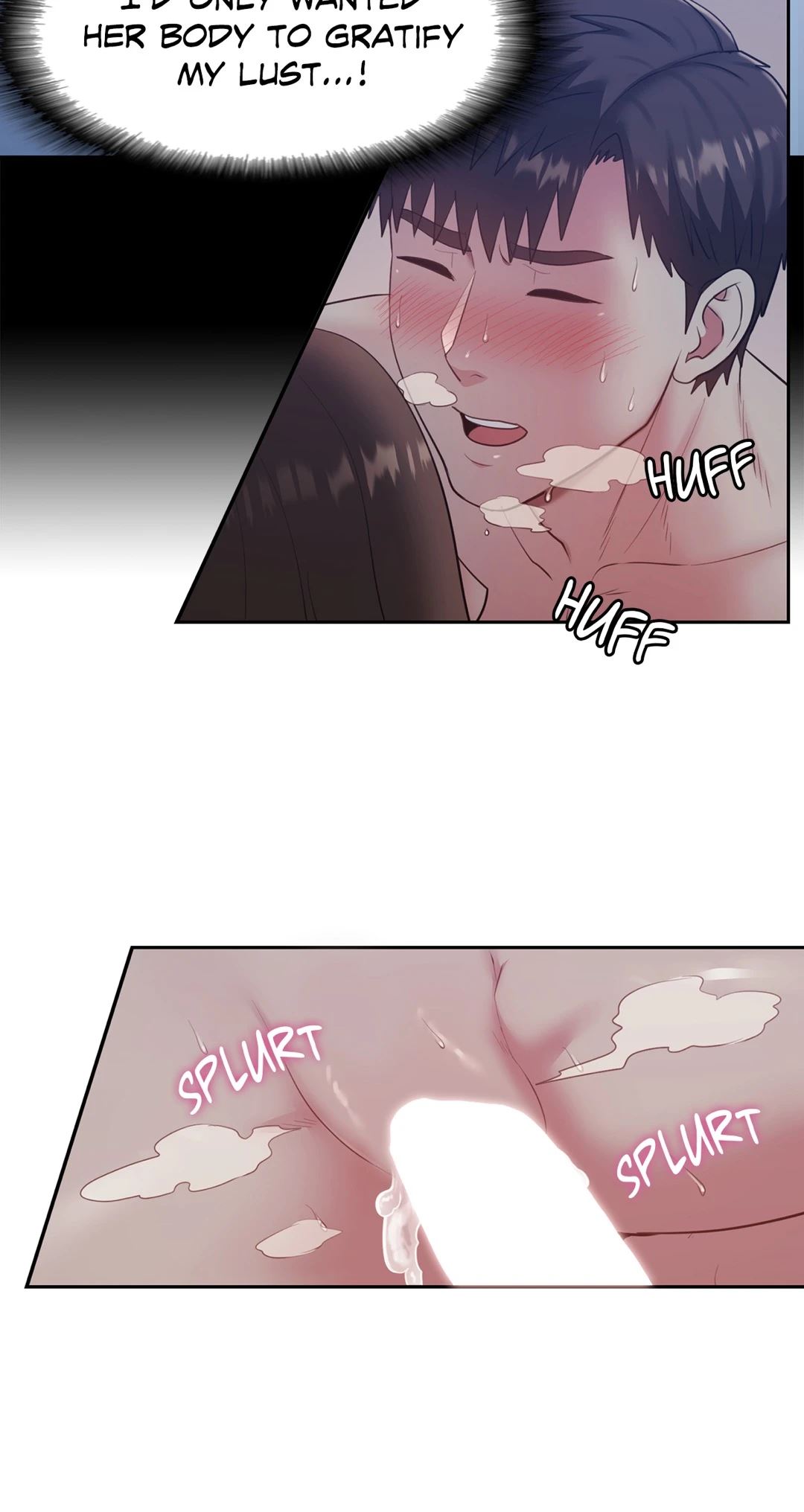 Chemistry Experiments Chapter 47 image 69