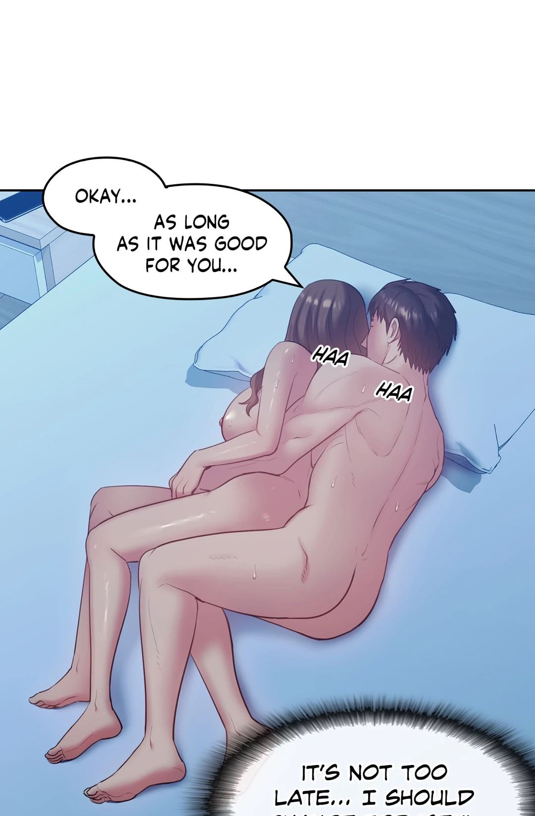 Chemistry Experiments Chapter 47 image 72