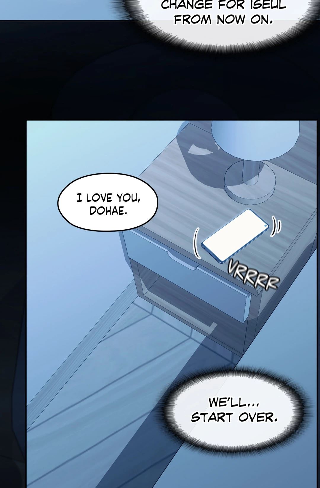 Chemistry Experiments Chapter 47 image 73