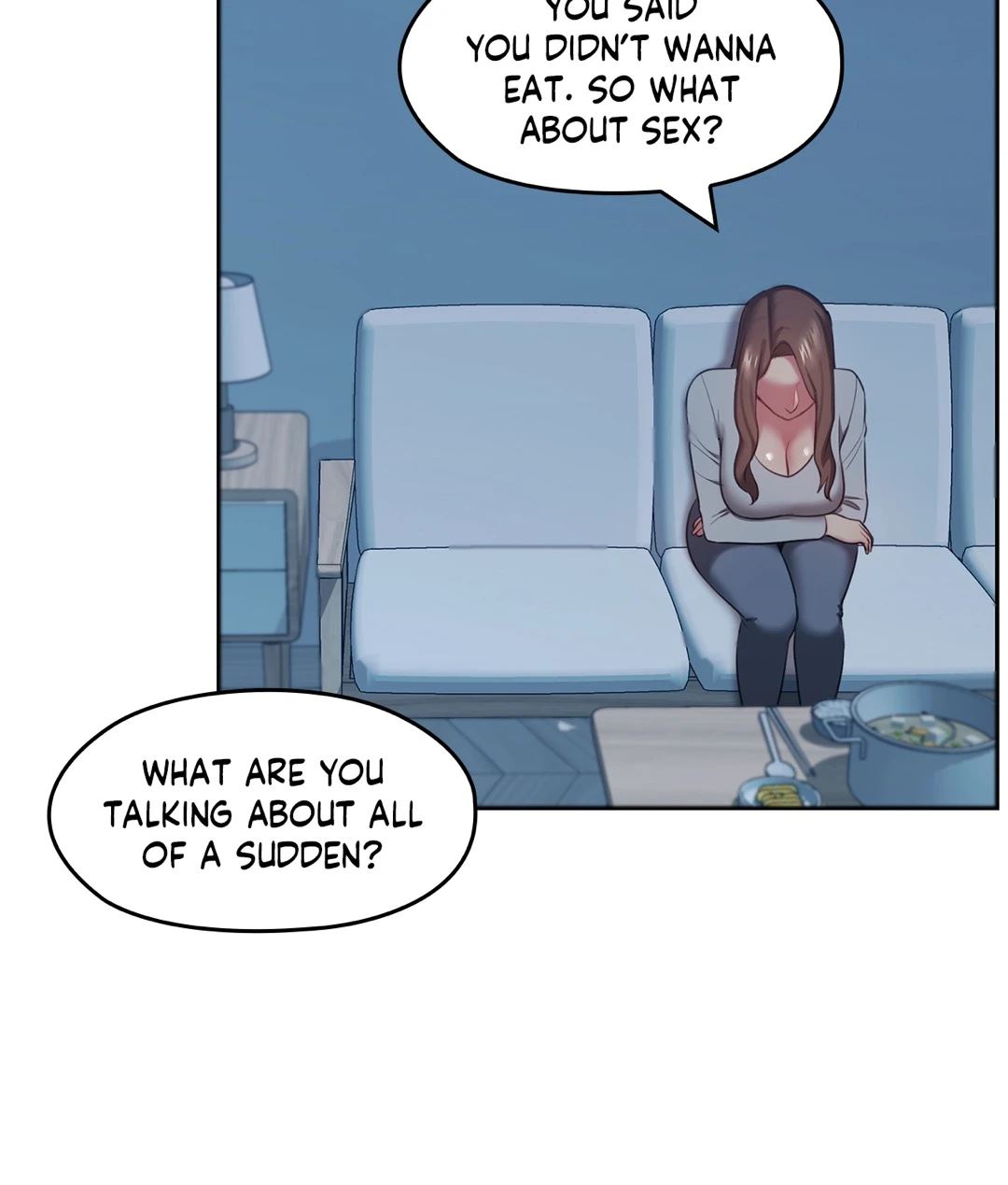 Chemistry Experiments Chapter 47 image 7