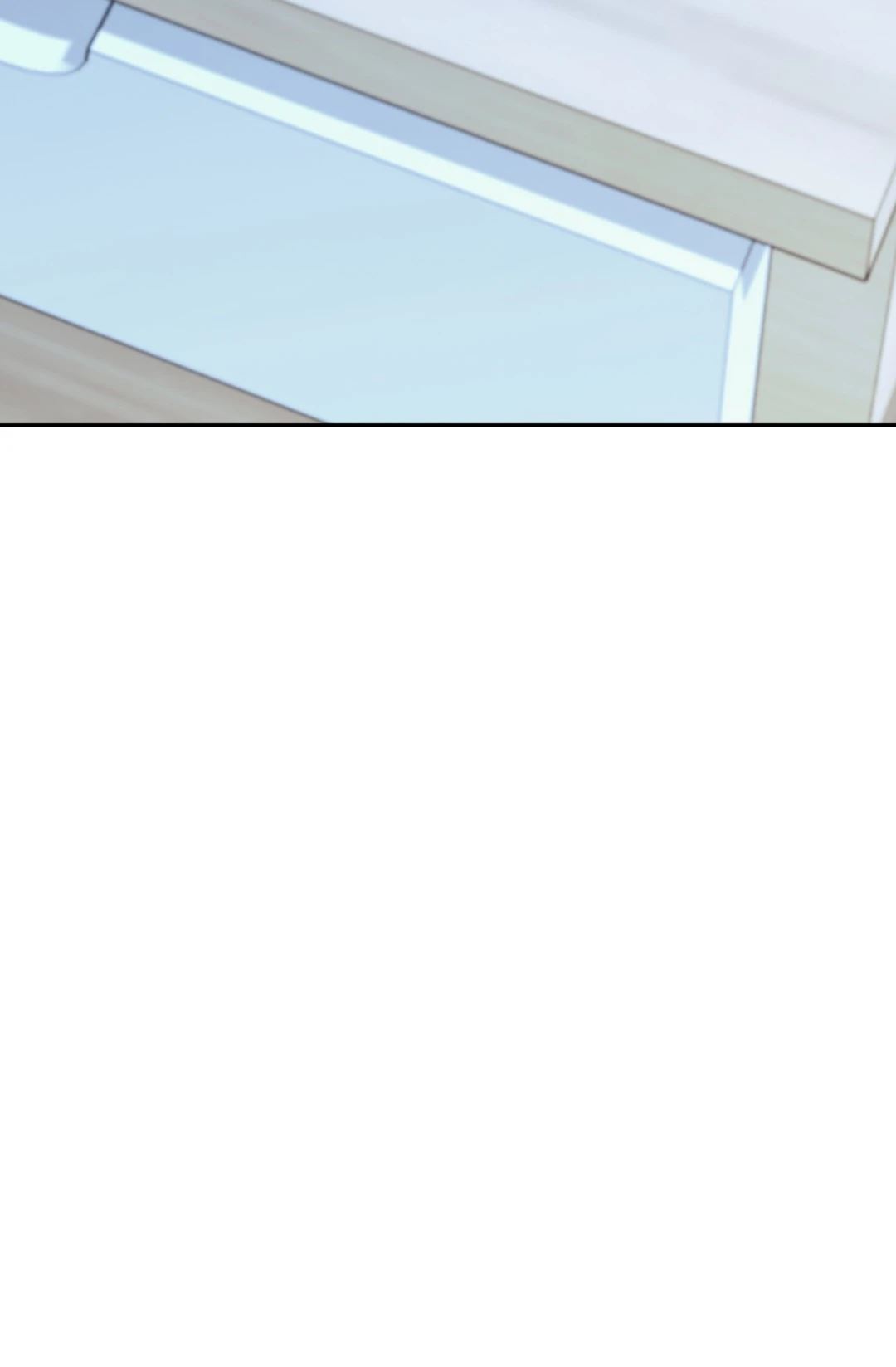 Chemistry Experiments Chapter 48 image 11