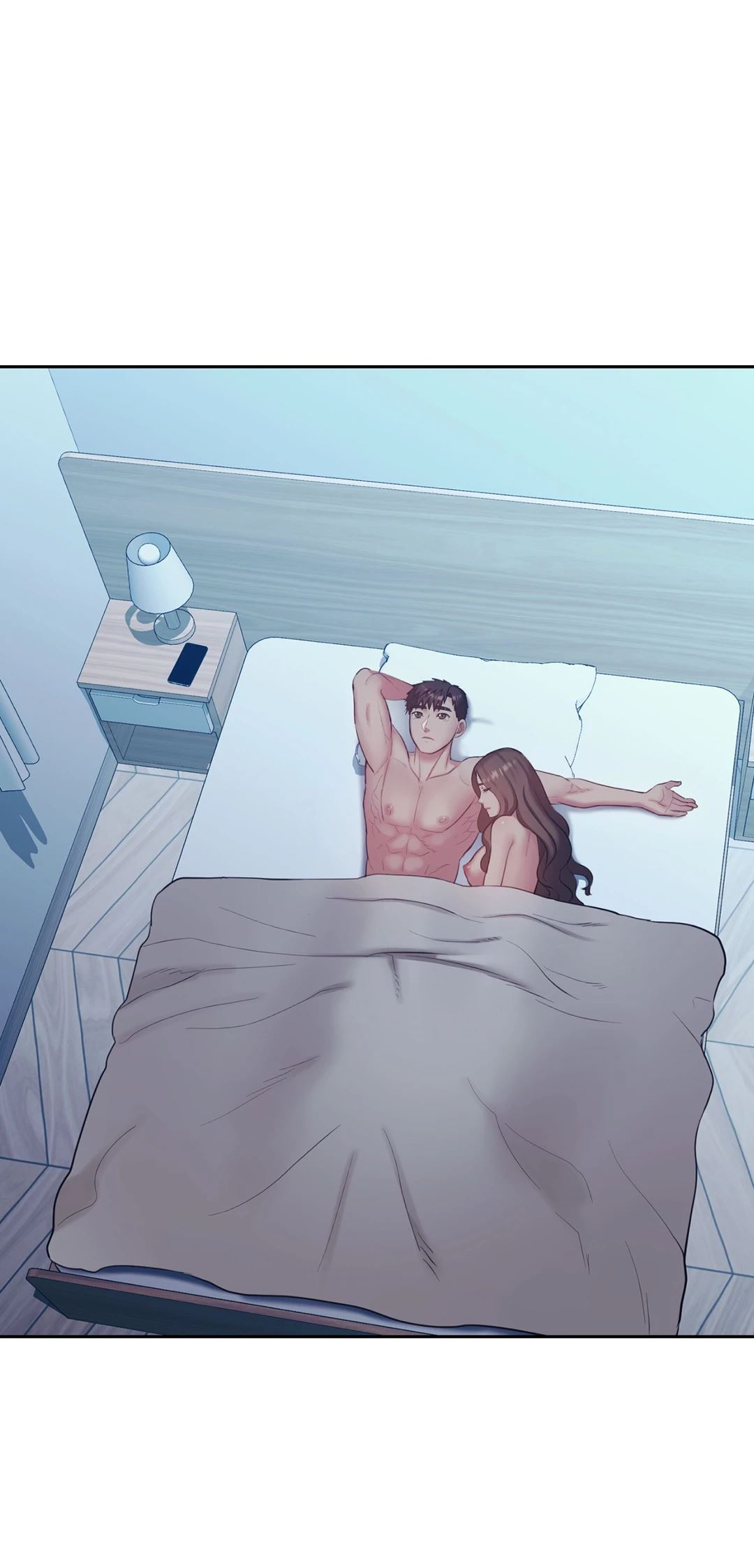 Chemistry Experiments Chapter 48 image 16
