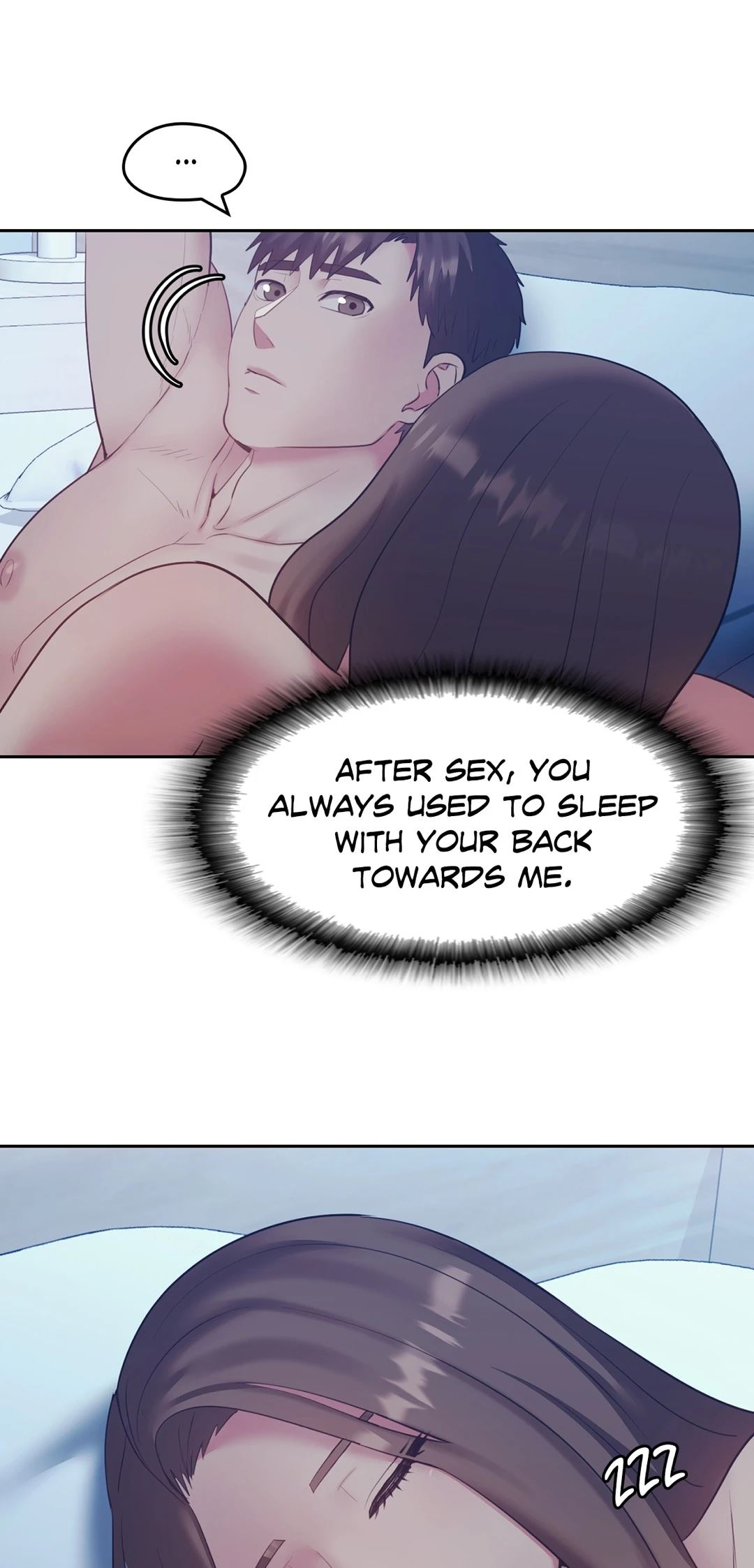 Chemistry Experiments Chapter 48 image 17