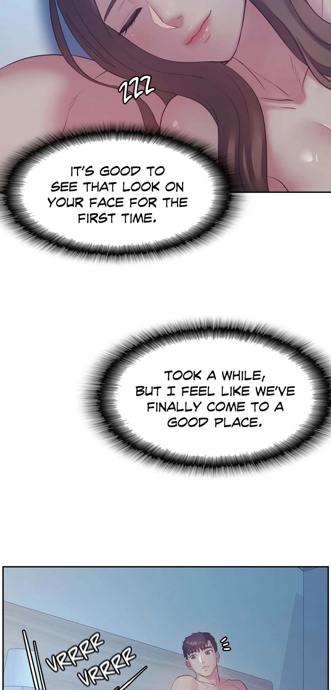 Chemistry Experiments Chapter 48 image 18