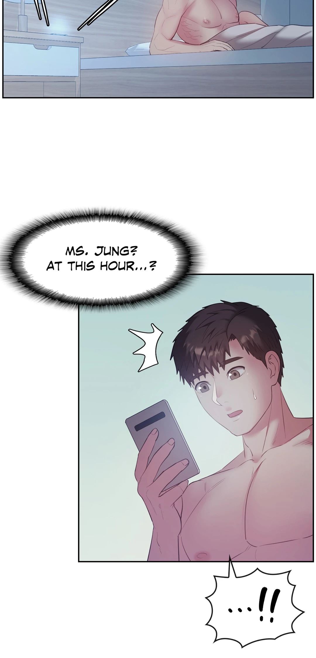 Chemistry Experiments Chapter 48 image 19