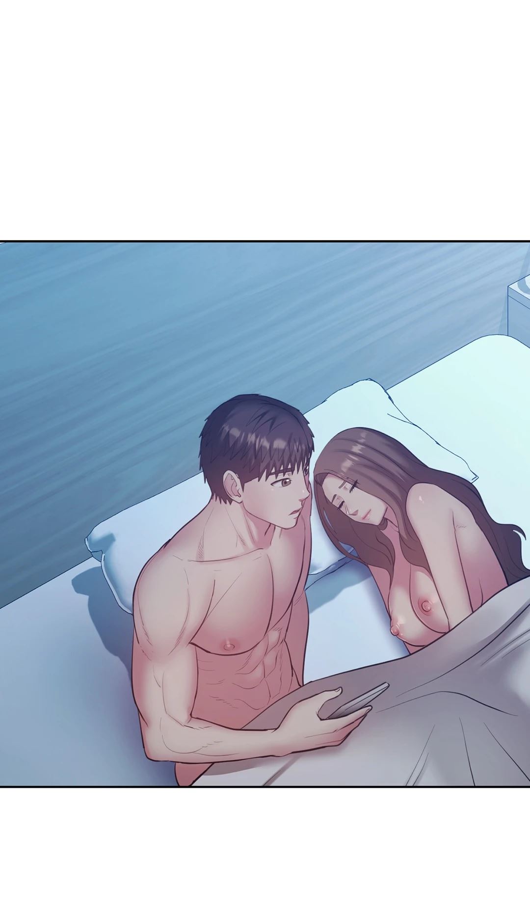 Chemistry Experiments Chapter 48 image 20