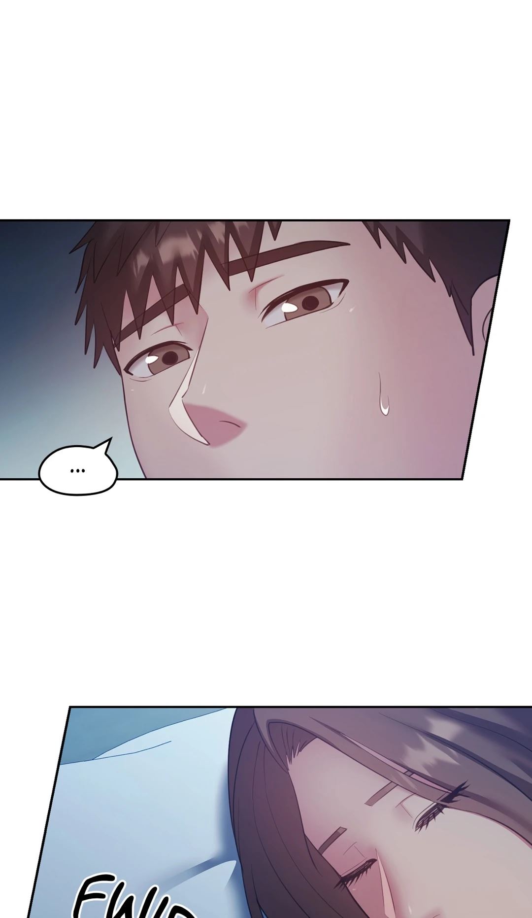 Chemistry Experiments Chapter 48 image 21