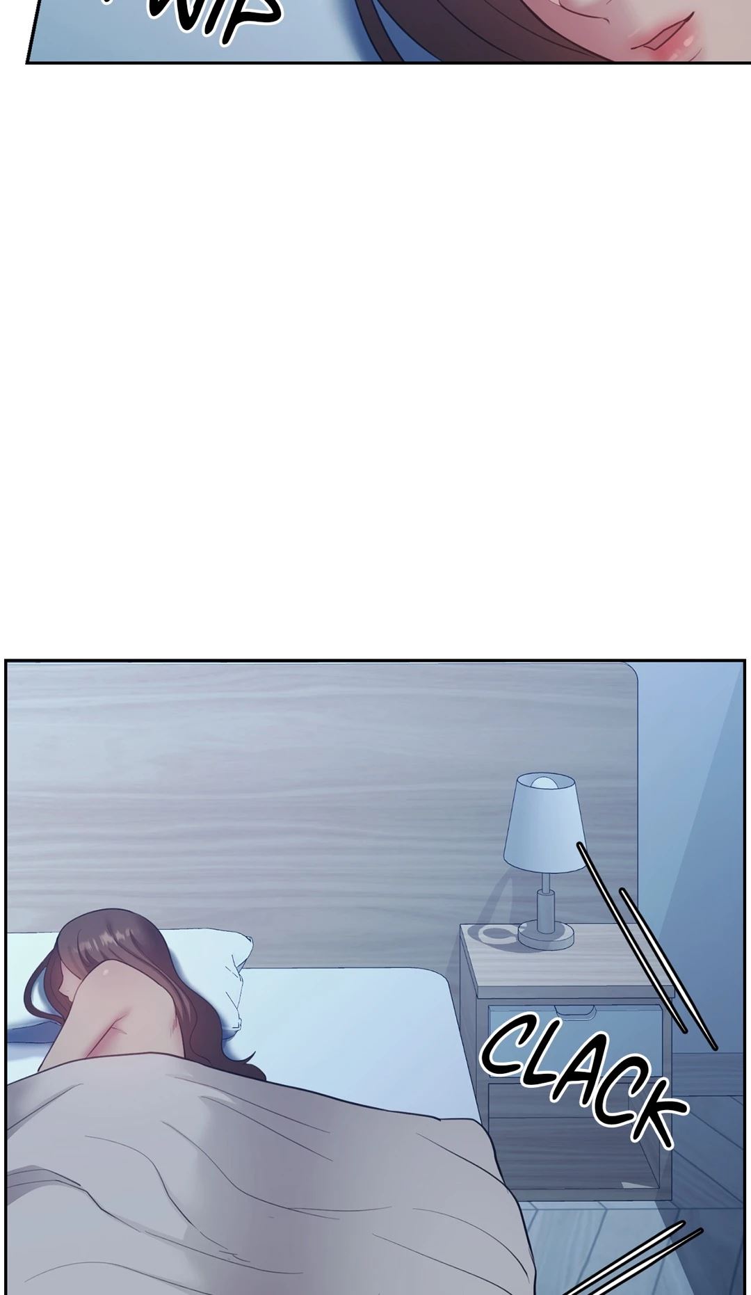 Chemistry Experiments Chapter 48 image 22
