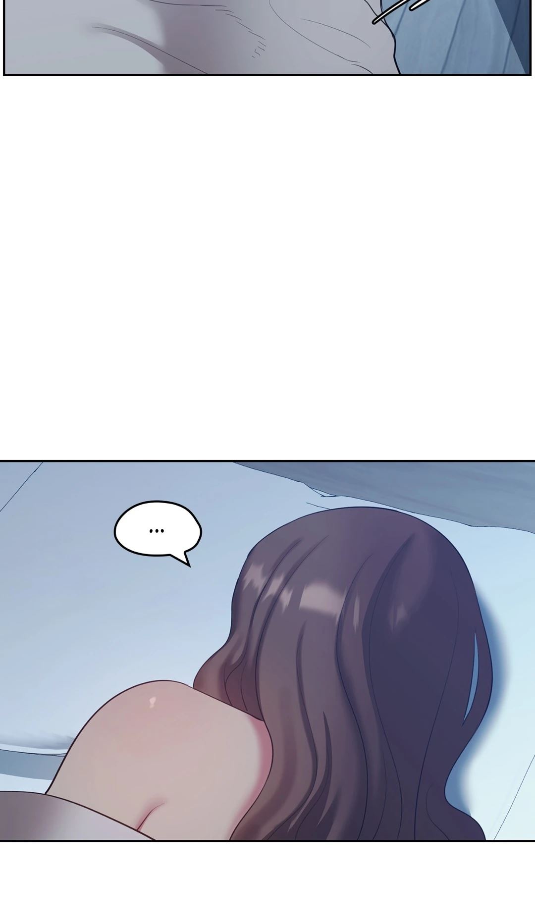 Chemistry Experiments Chapter 48 image 23