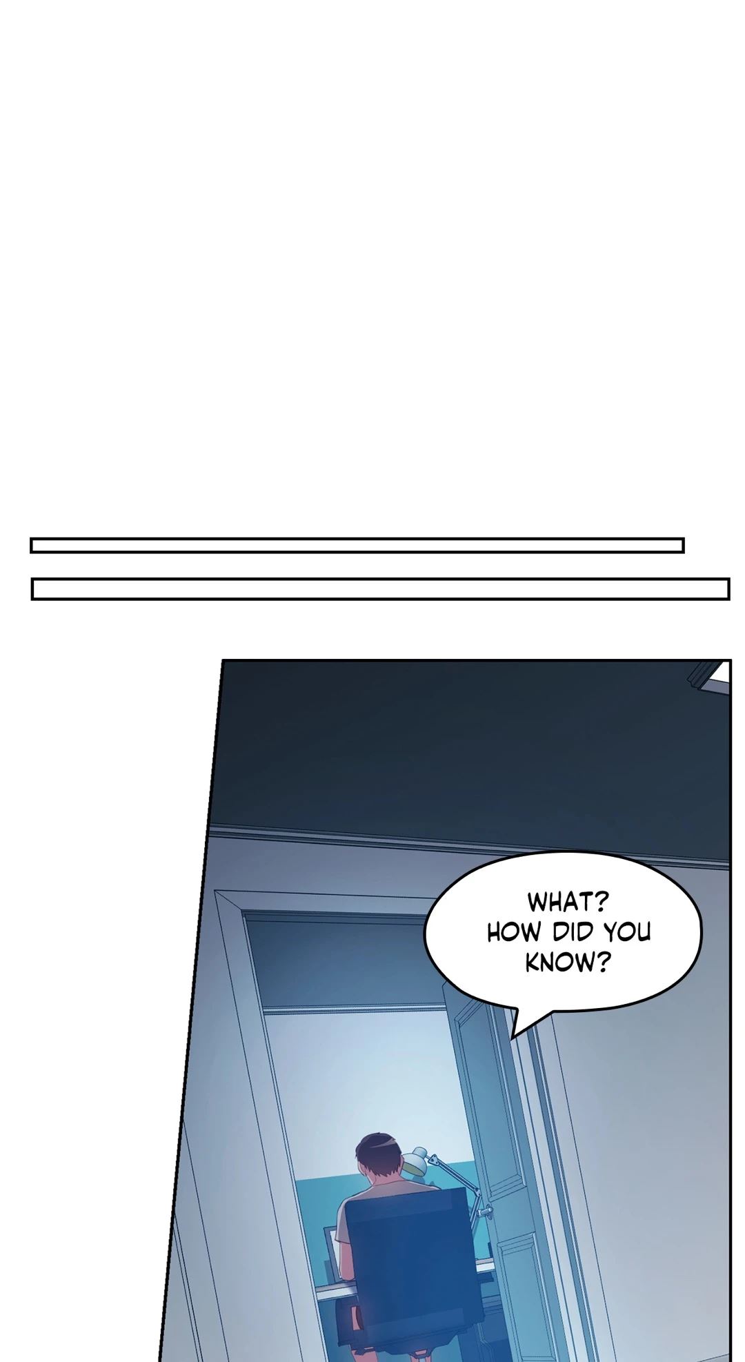 Chemistry Experiments Chapter 48 image 24