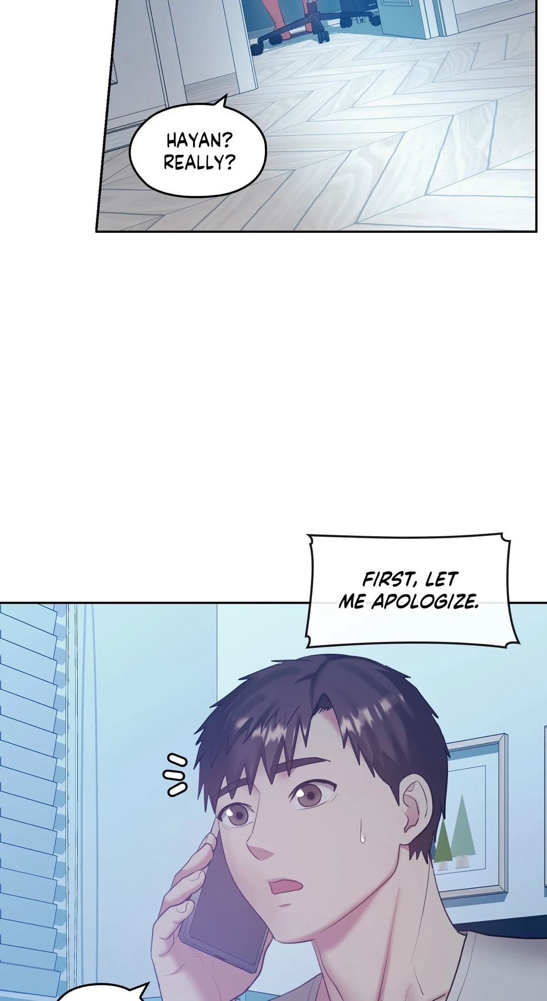 Chemistry Experiments Chapter 48 image 25