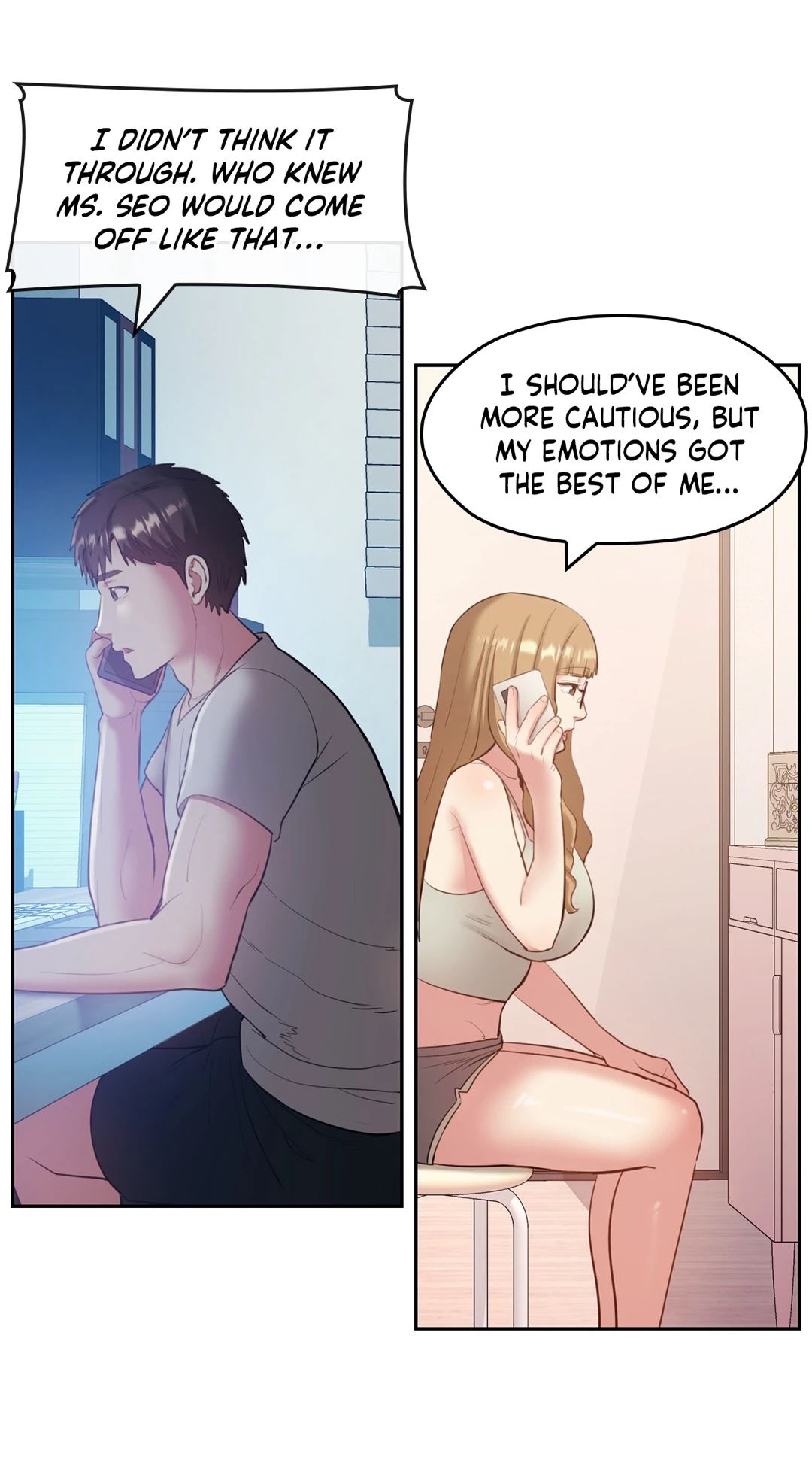 Chemistry Experiments Chapter 48 image 27