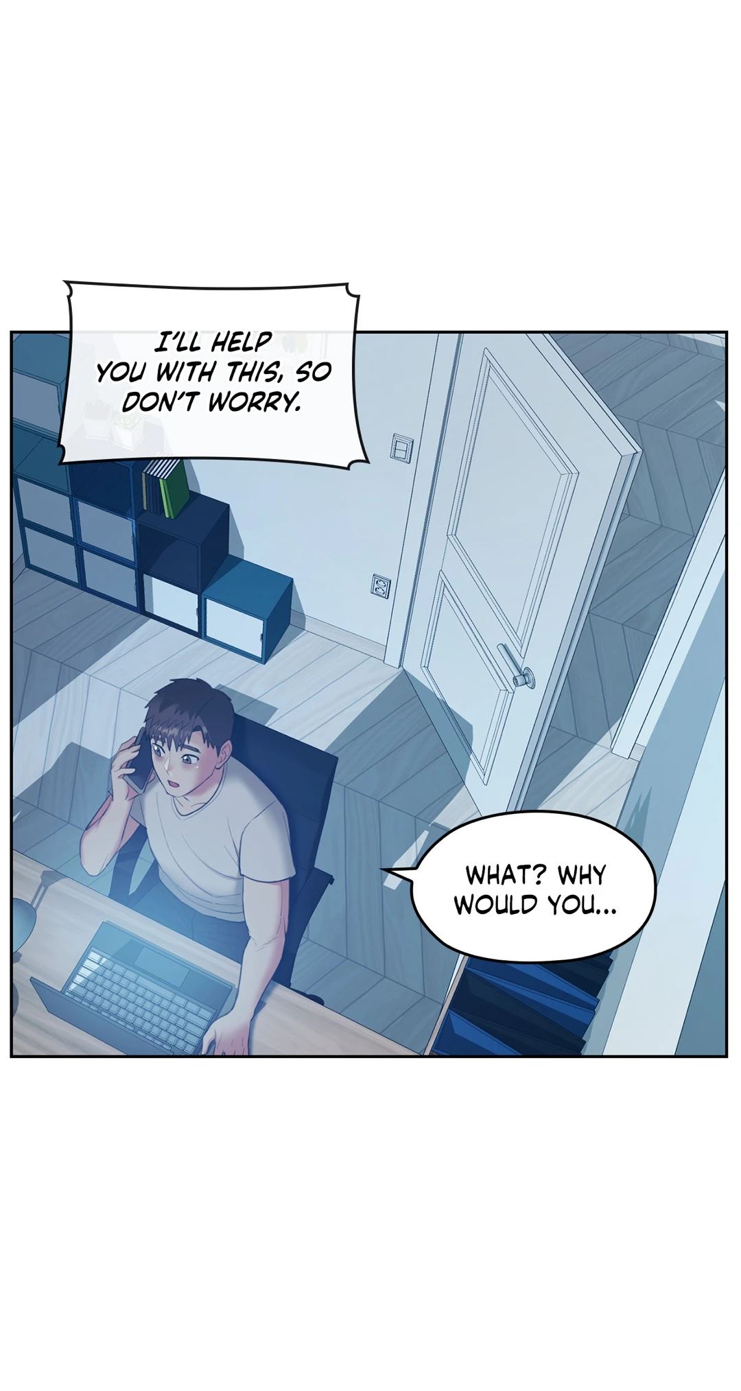 Chemistry Experiments Chapter 48 image 28