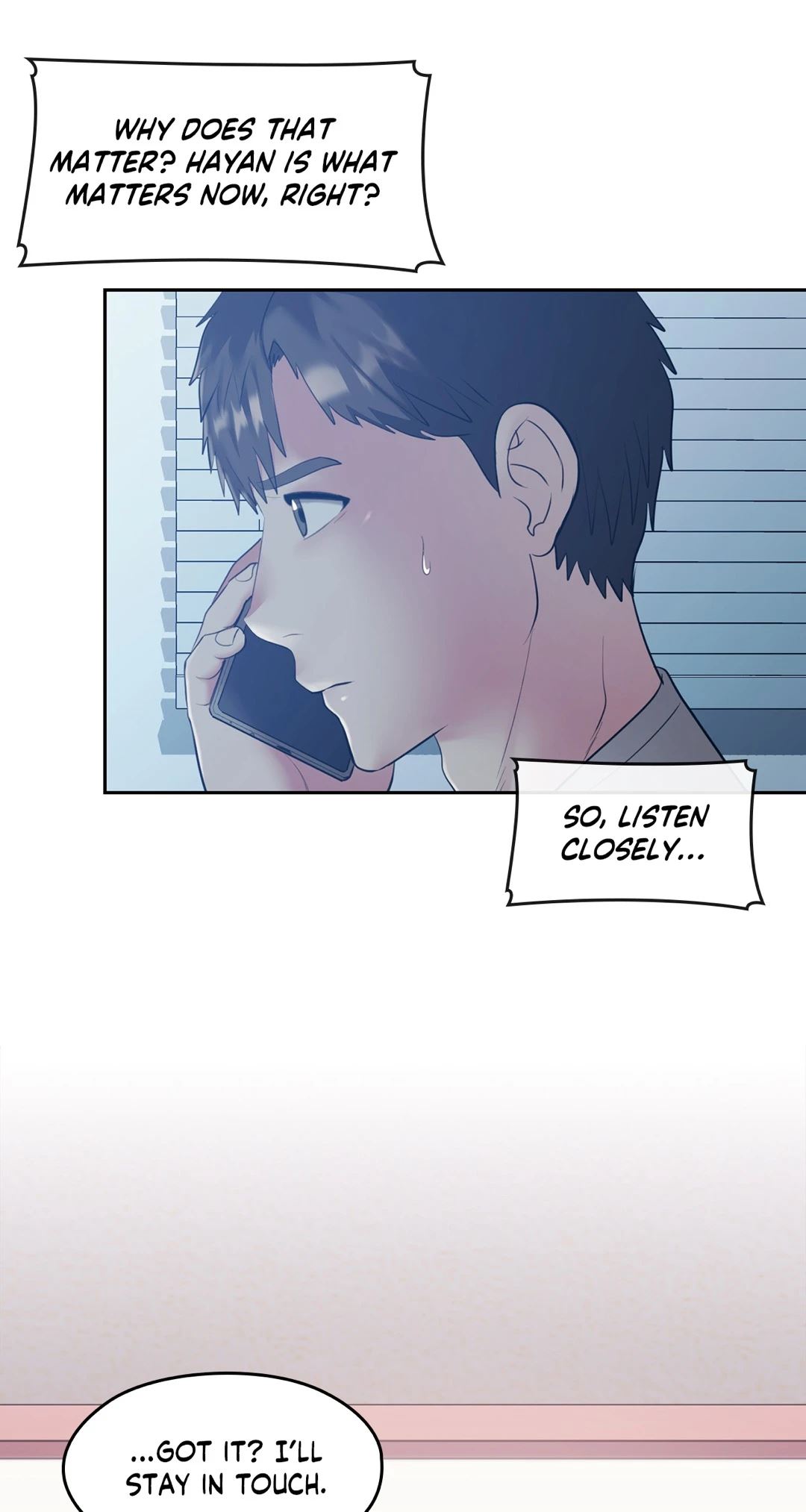 Chemistry Experiments Chapter 48 image 29