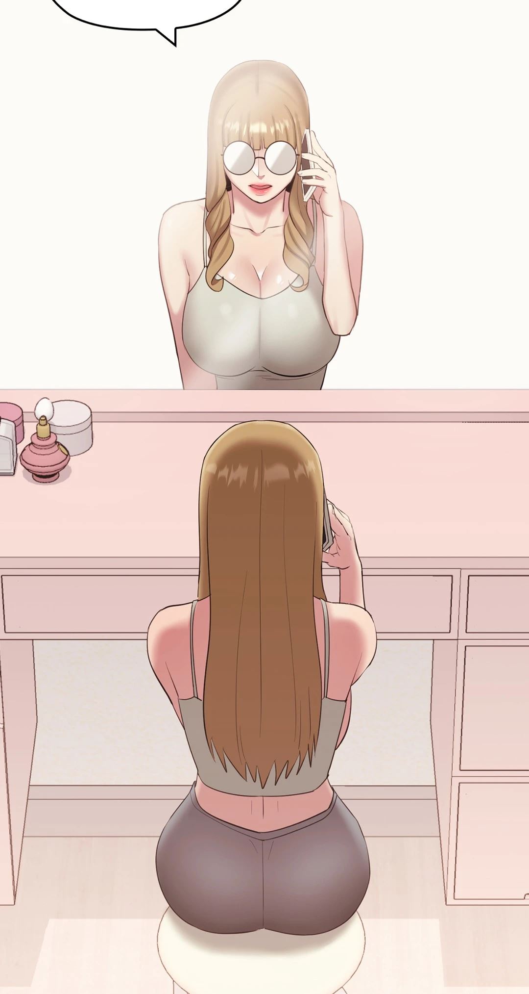 Chemistry Experiments Chapter 48 image 30