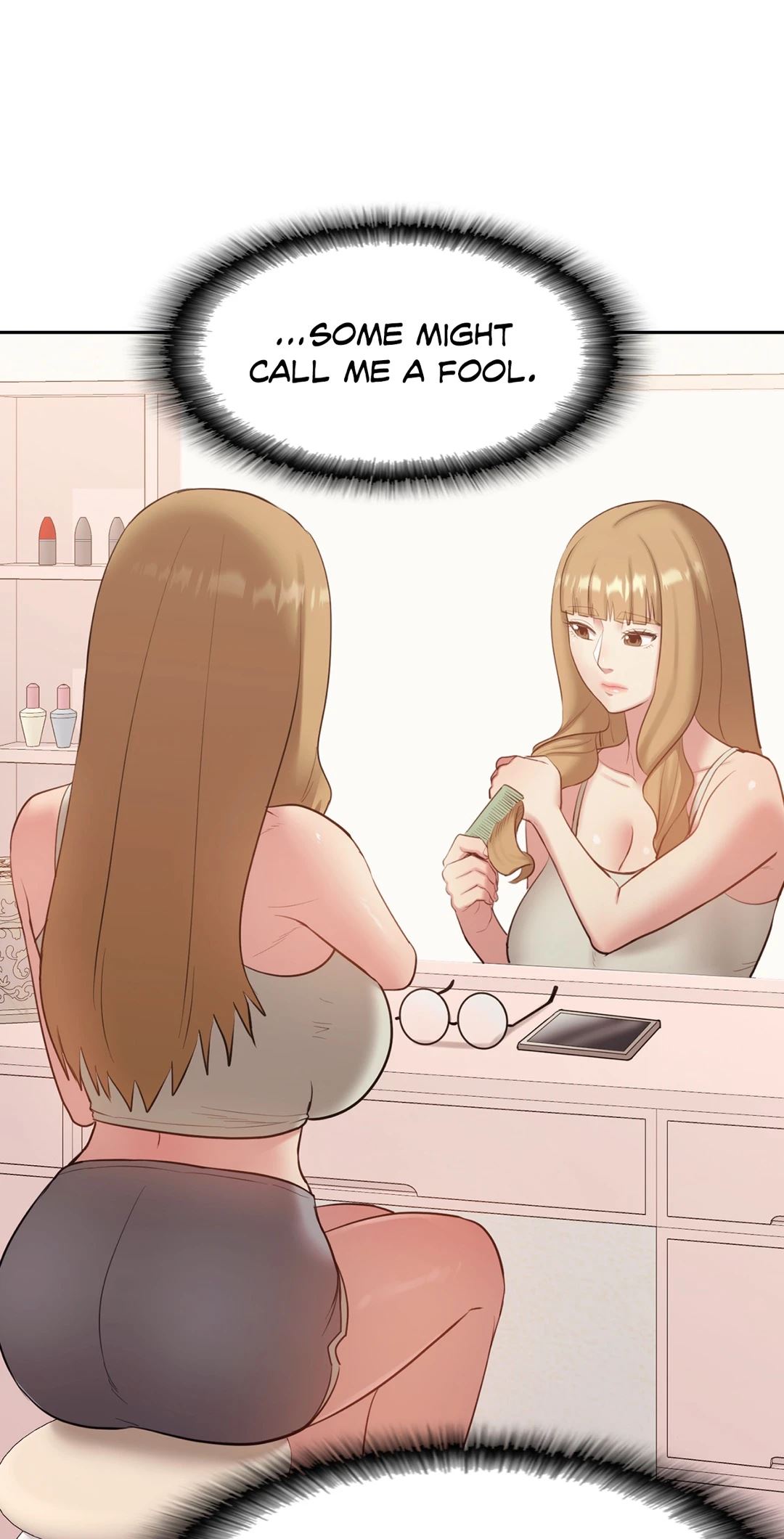 Chemistry Experiments Chapter 48 image 32