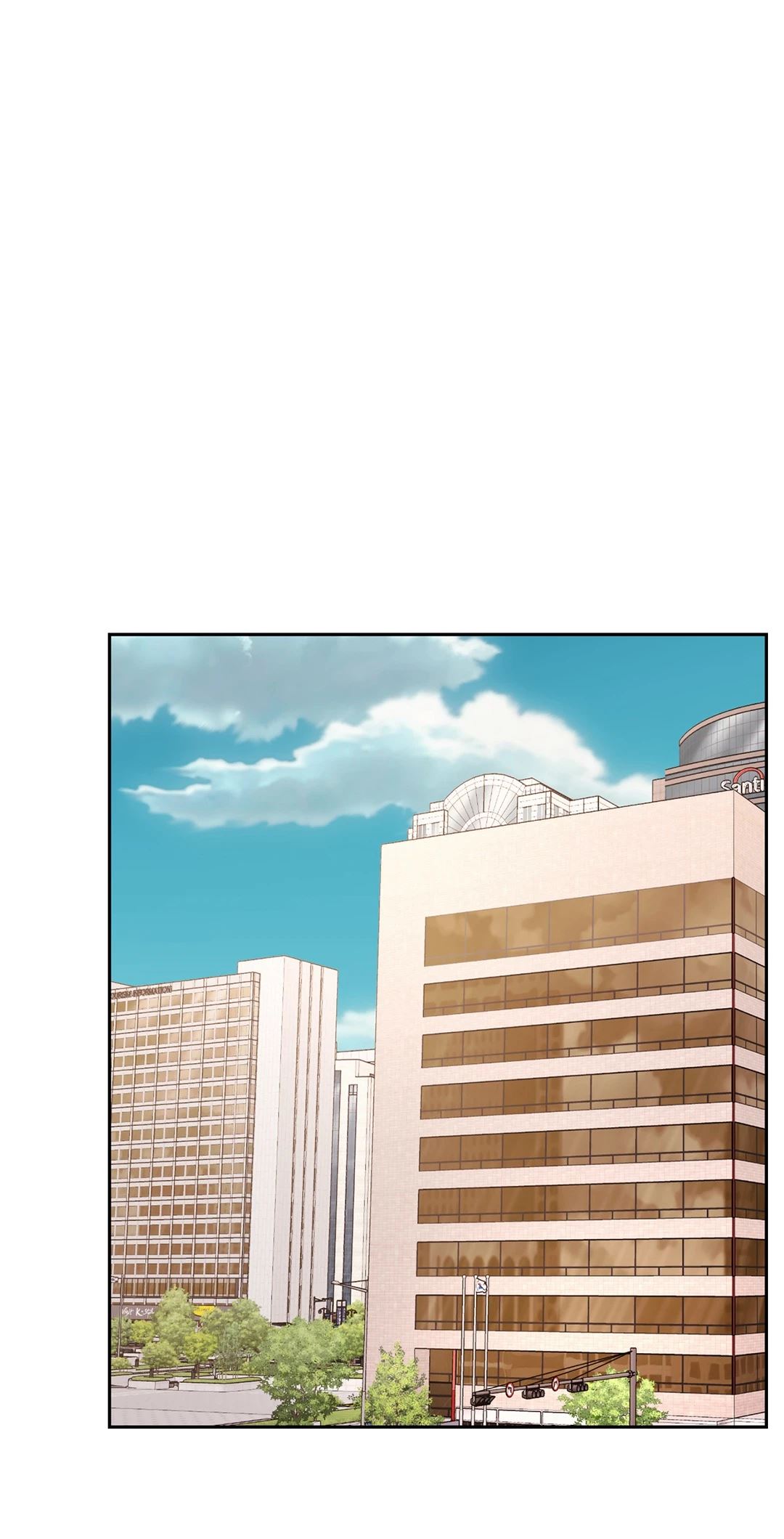 Chemistry Experiments Chapter 48 image 35