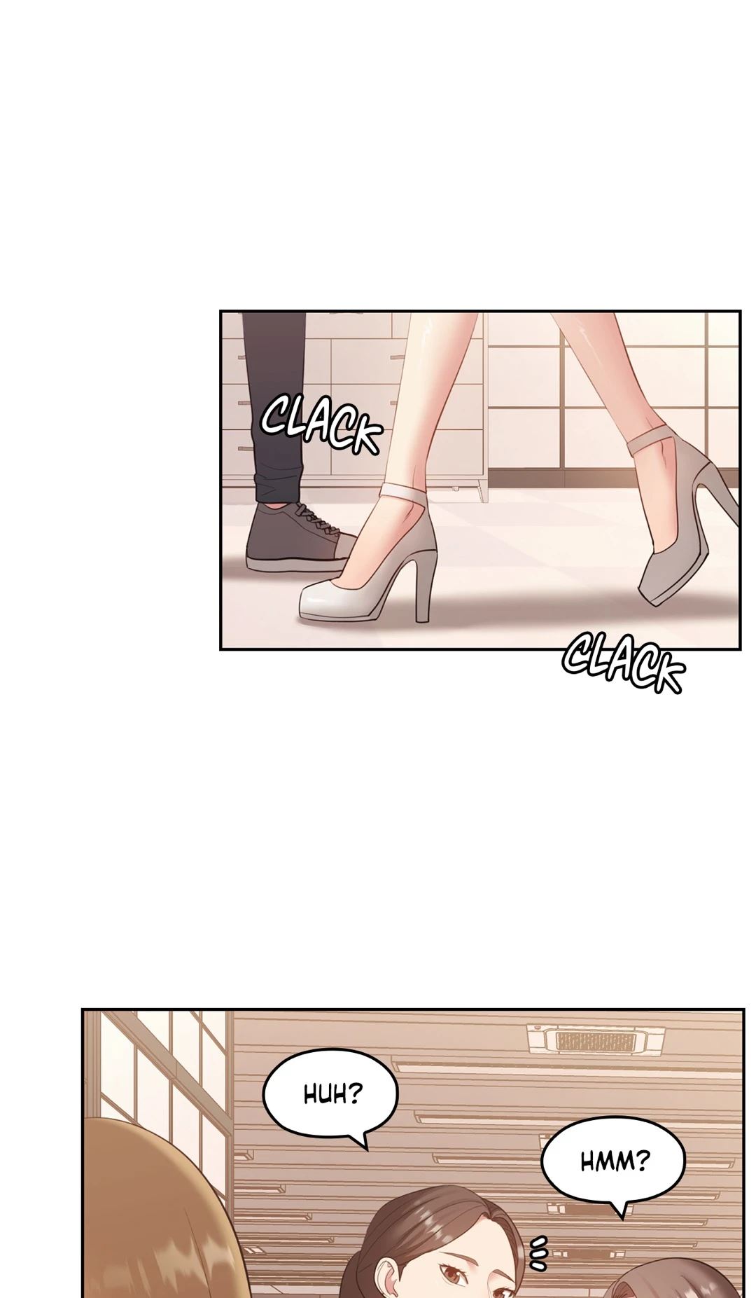 Chemistry Experiments Chapter 48 image 36