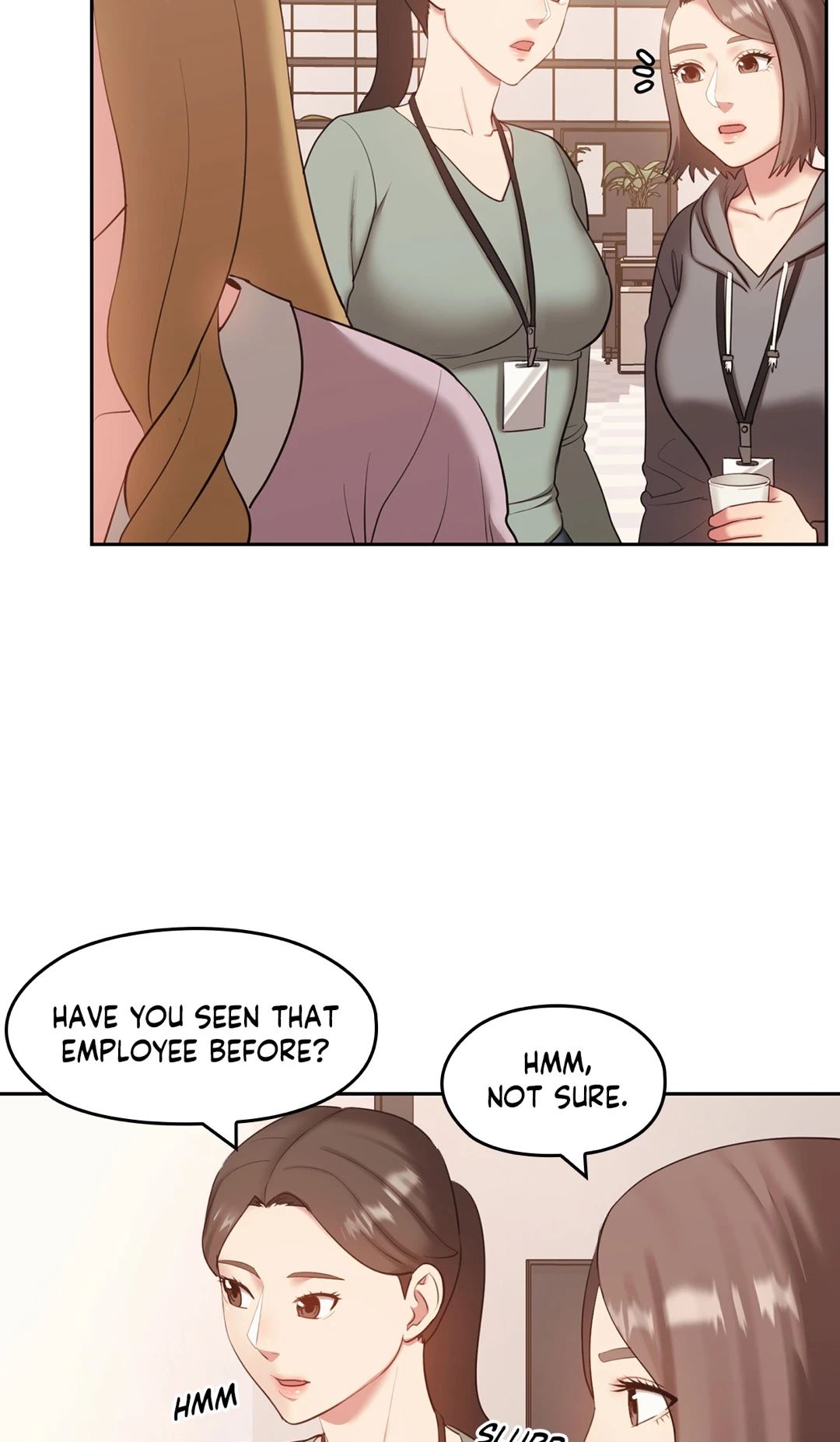 Chemistry Experiments Chapter 48 image 37