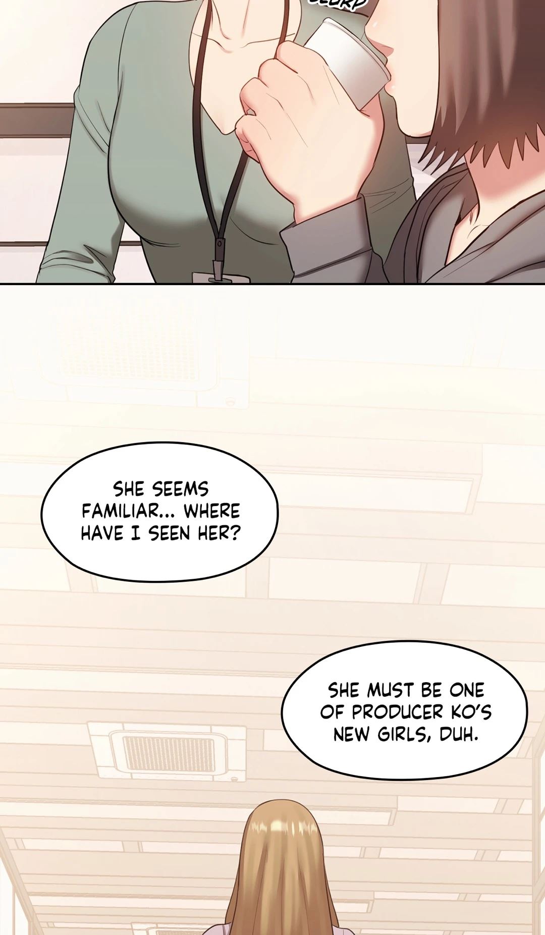 Chemistry Experiments Chapter 48 image 38