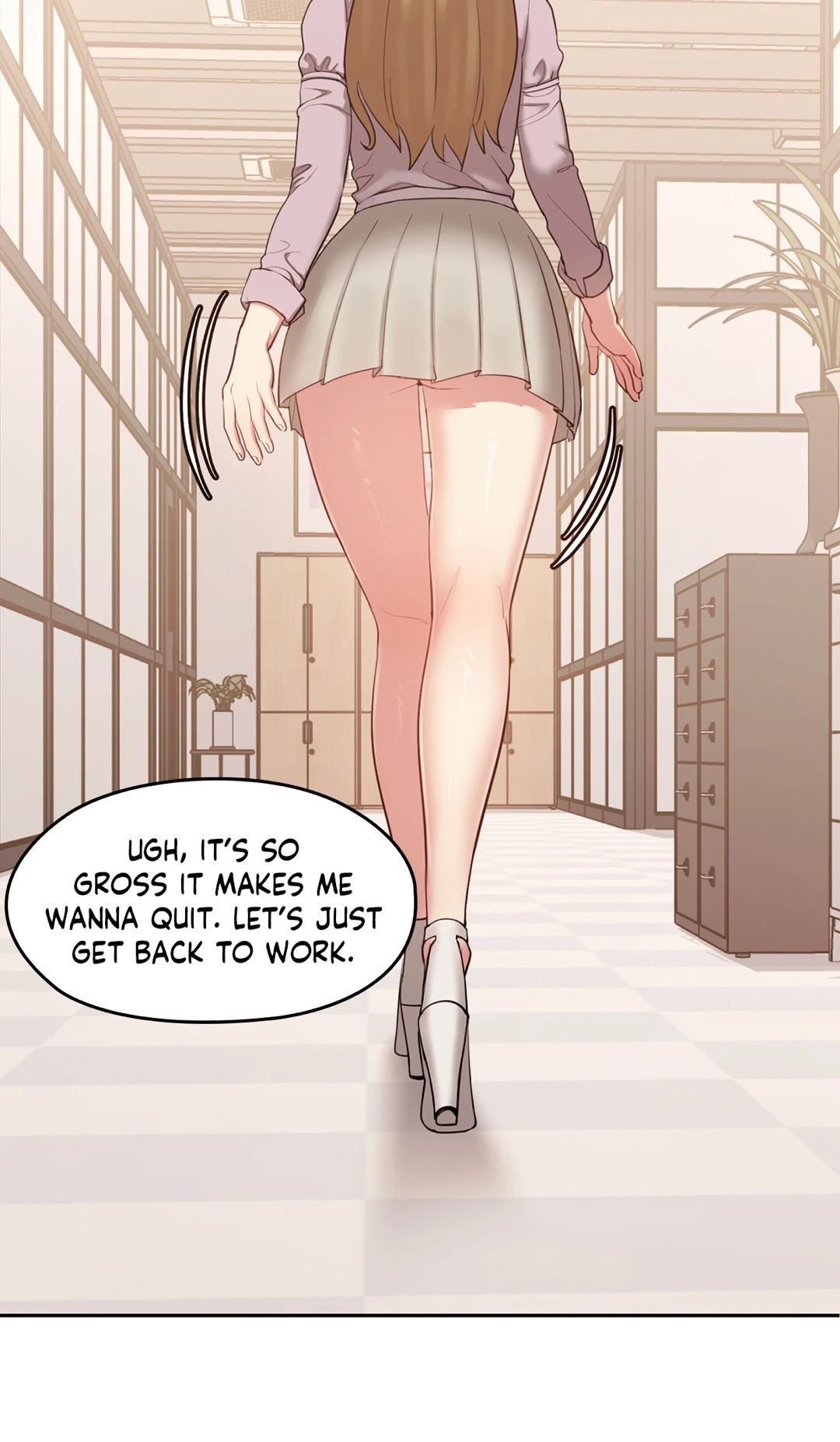 Chemistry Experiments Chapter 48 image 39
