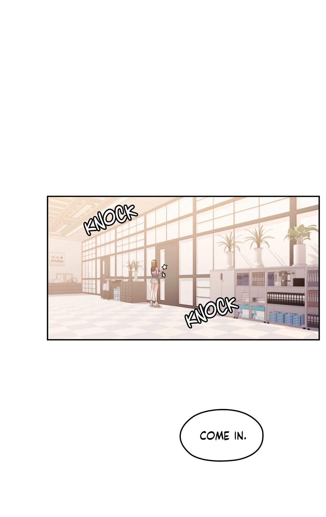 Chemistry Experiments Chapter 48 image 40