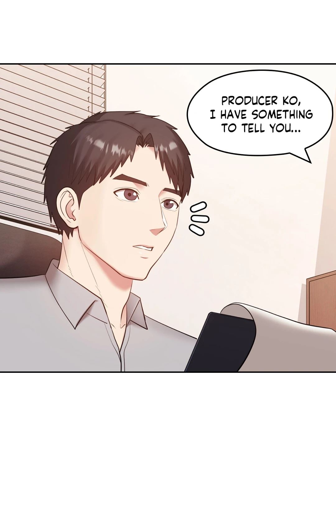 Chemistry Experiments Chapter 48 image 42