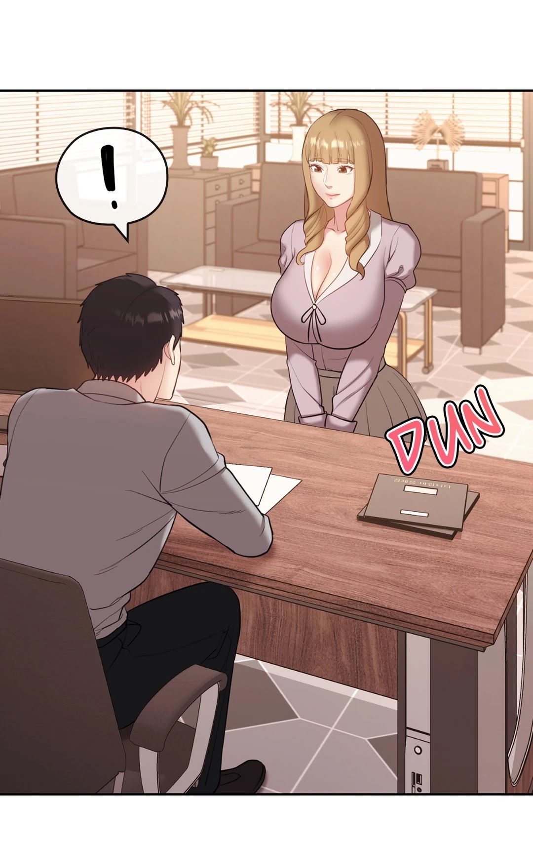 Chemistry Experiments Chapter 48 image 43
