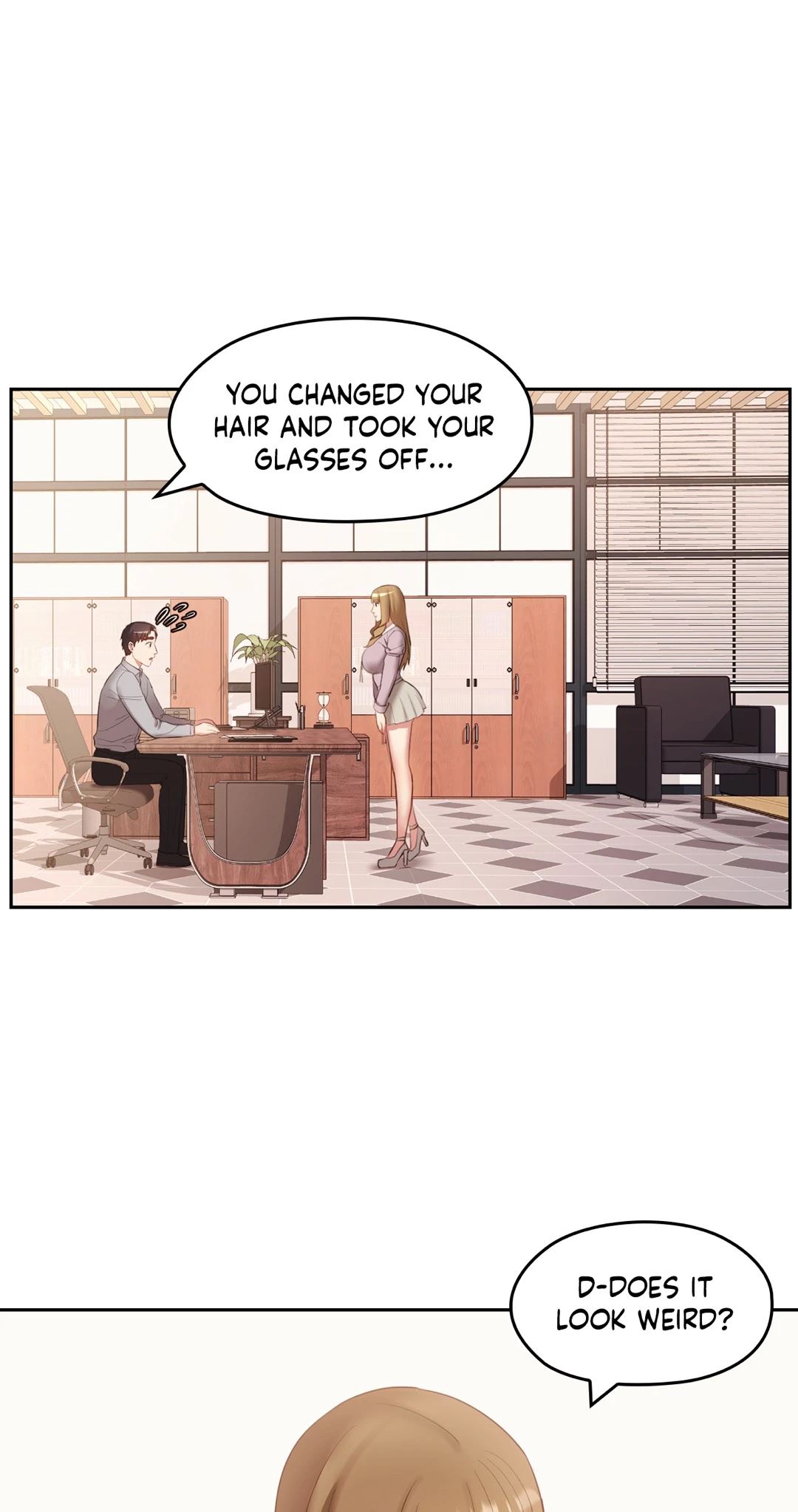 Chemistry Experiments Chapter 48 image 46