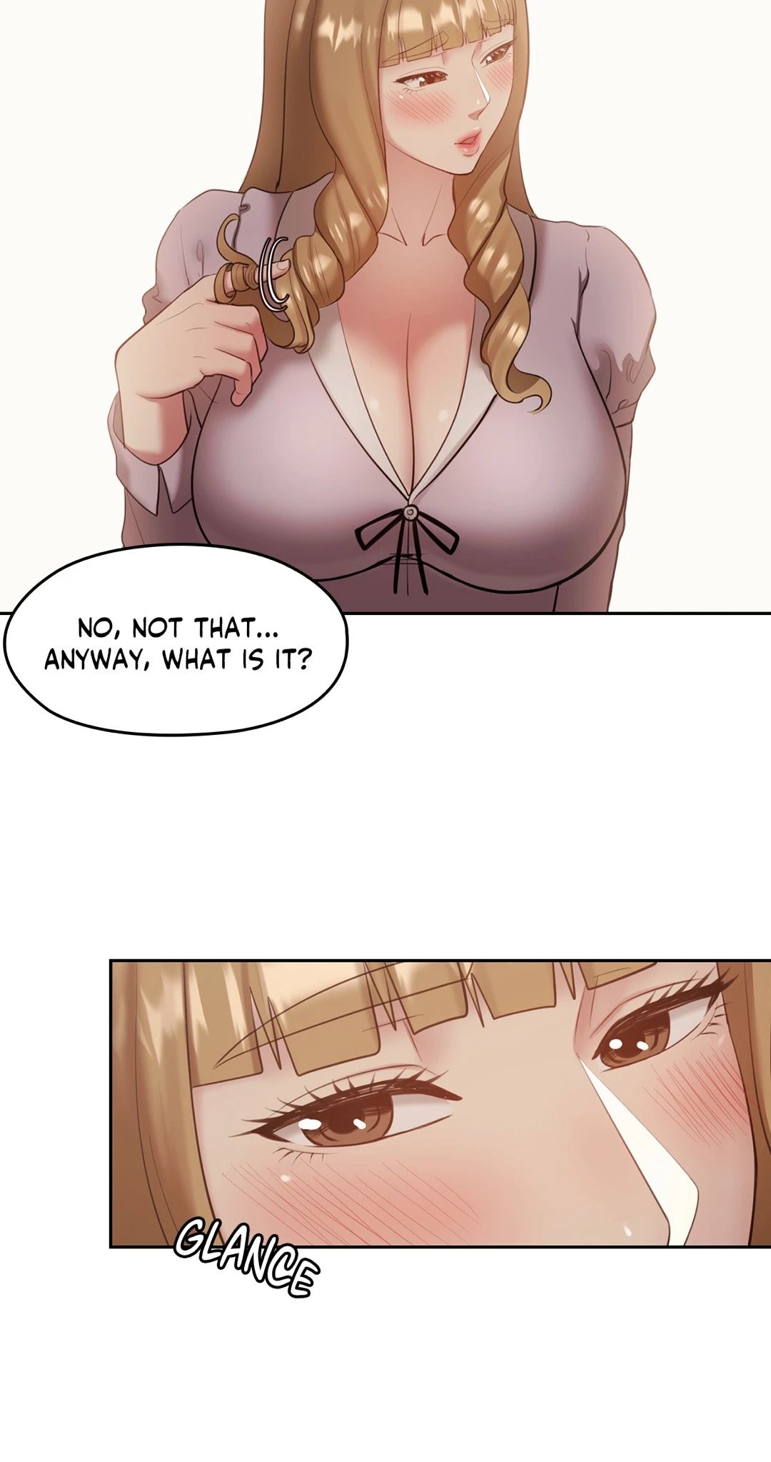 Chemistry Experiments Chapter 48 image 47