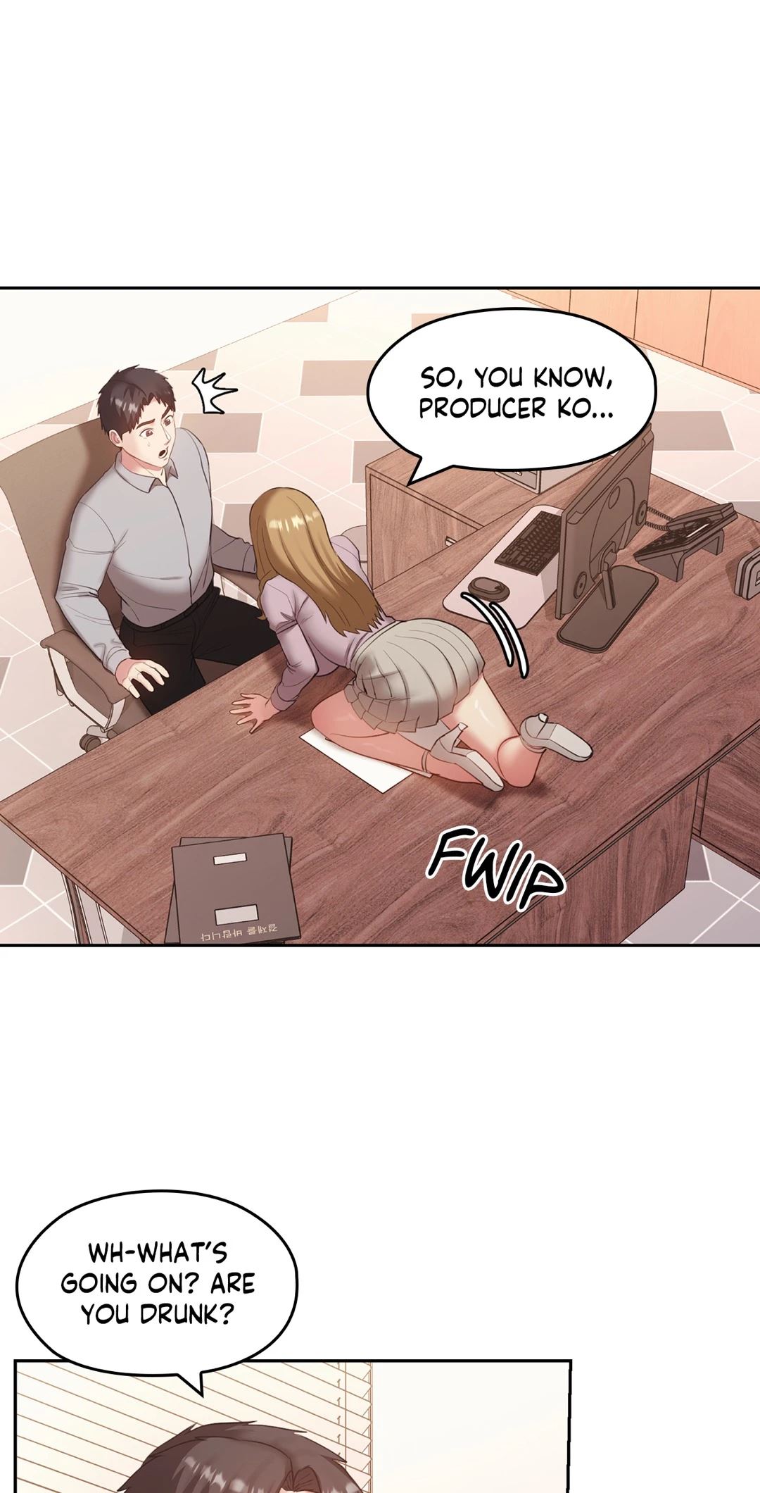Chemistry Experiments Chapter 48 image 48