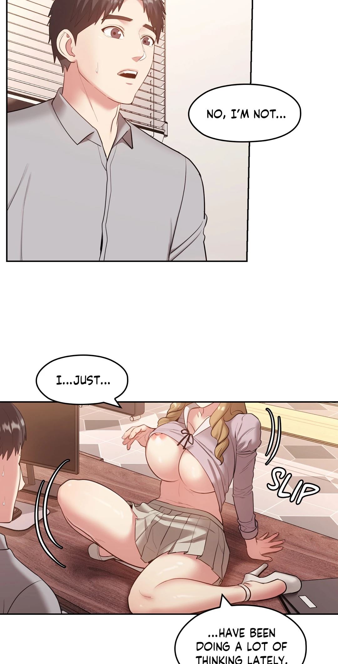 Chemistry Experiments Chapter 48 image 49