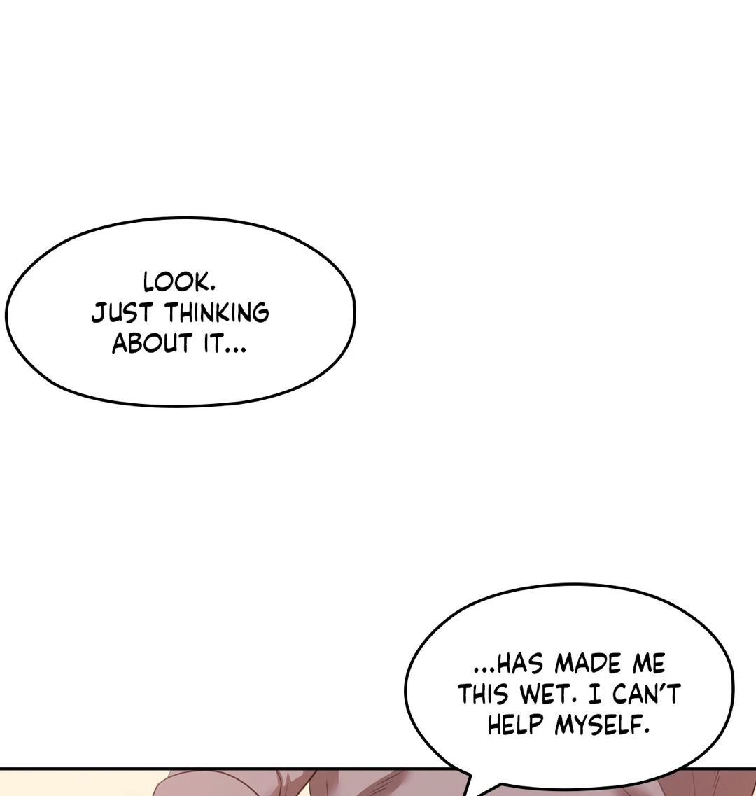 Chemistry Experiments Chapter 48 image 52