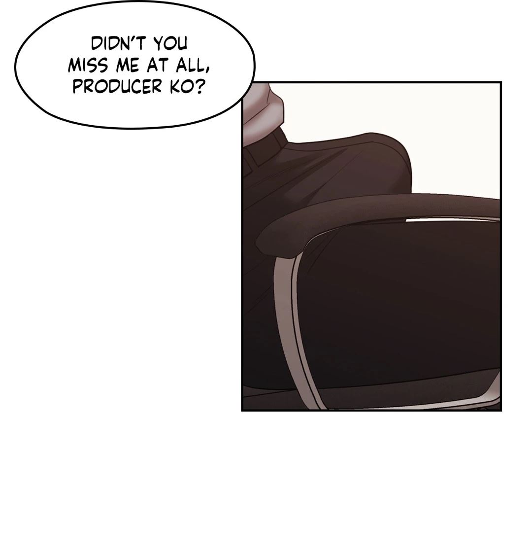 Chemistry Experiments Chapter 48 image 54