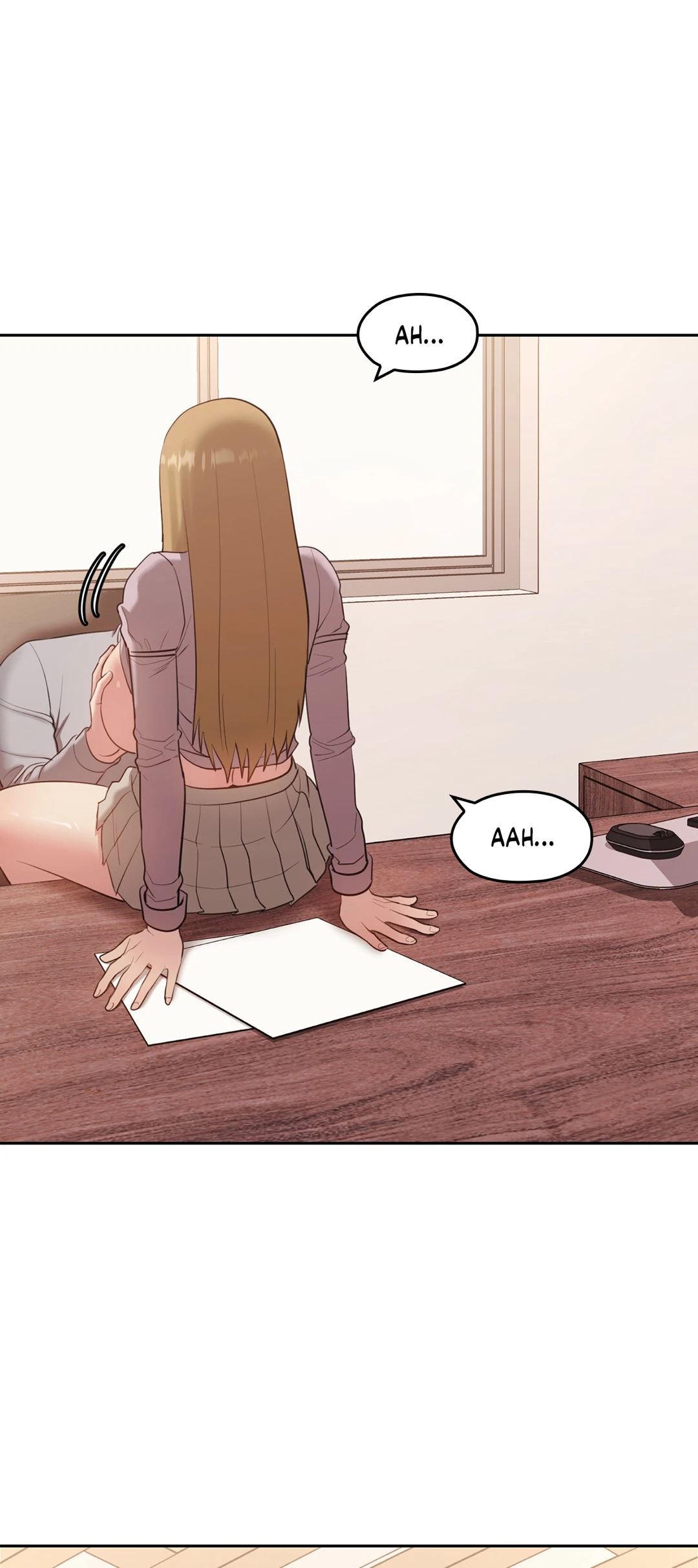 Chemistry Experiments Chapter 48 image 56