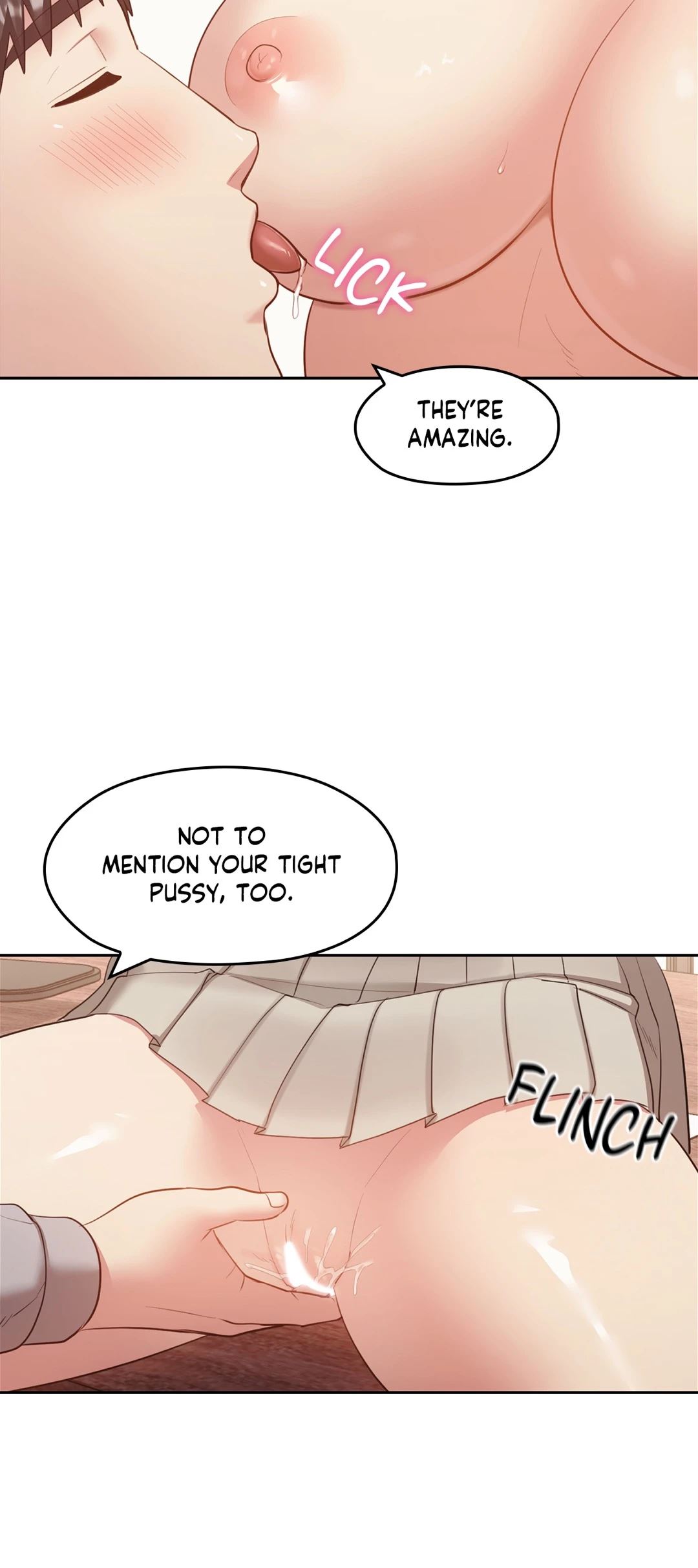 Chemistry Experiments Chapter 48 image 59