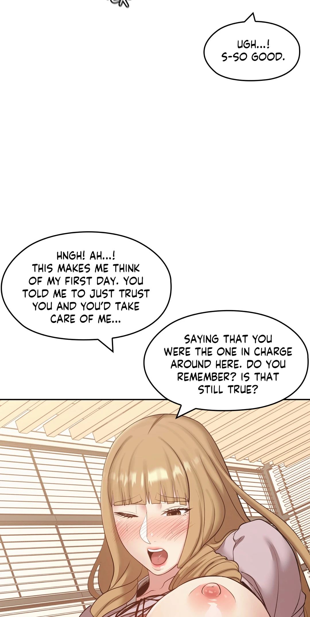 Chemistry Experiments Chapter 48 image 61