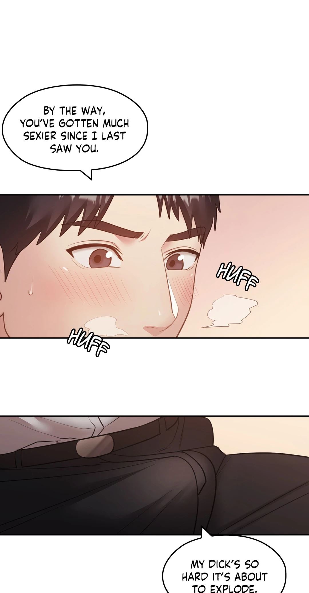 Chemistry Experiments Chapter 48 image 64