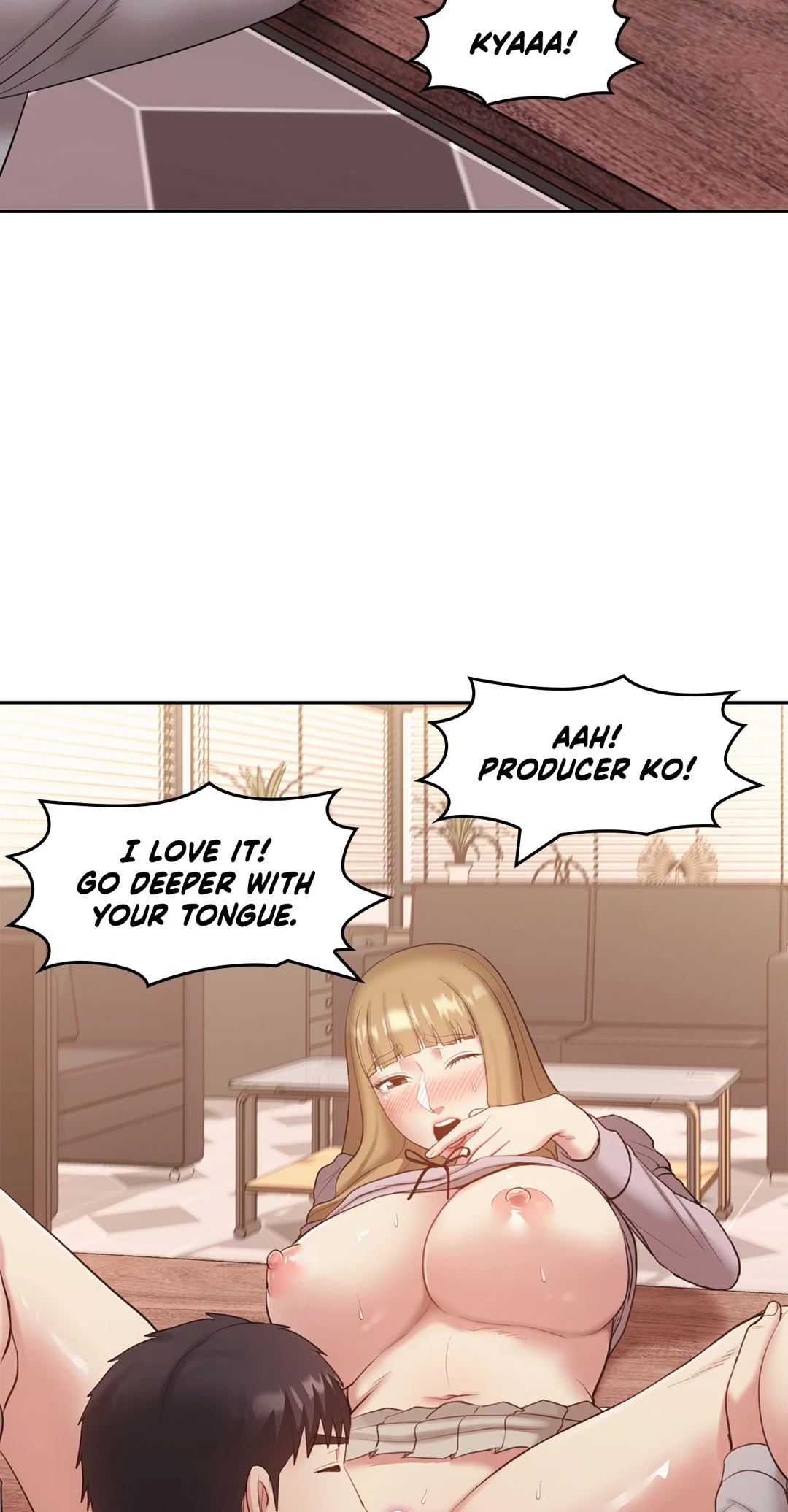 Chemistry Experiments Chapter 48 image 66